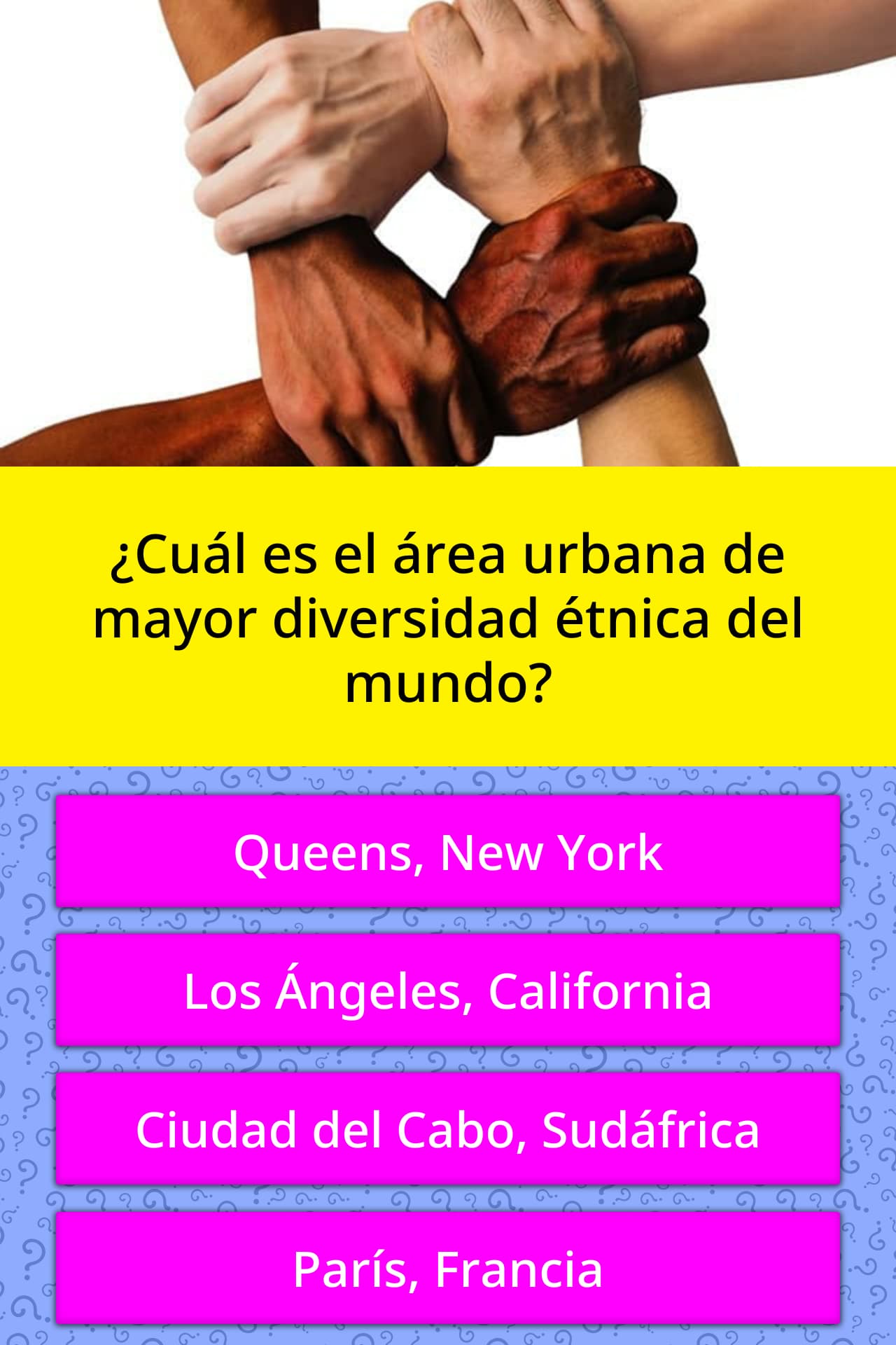 cu-l-es-el-rea-urbana-de-mayor-las-preguntas-trivia-quizzclub