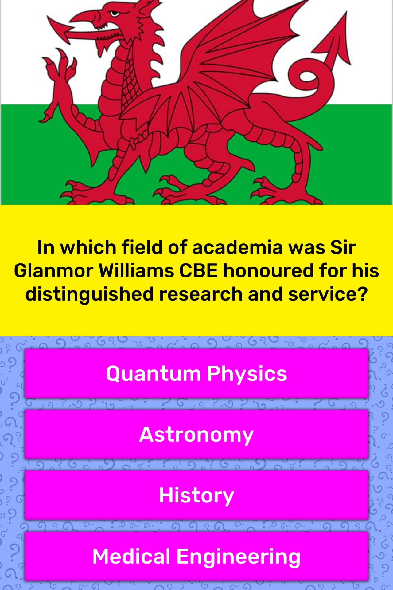 Glanmor williams welsh reformation essays 08 image