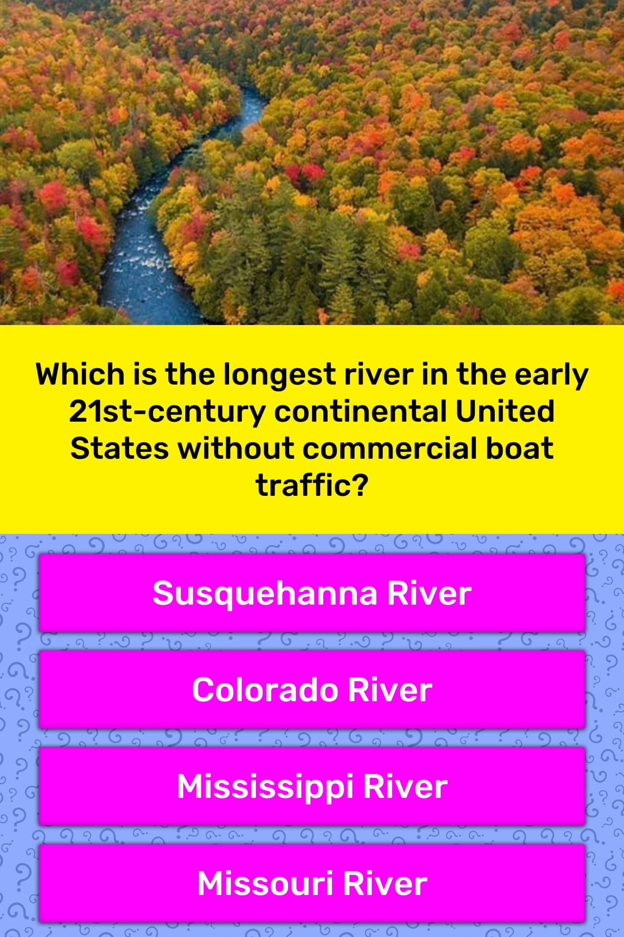 world-s-longest-rivers-on-openaxis