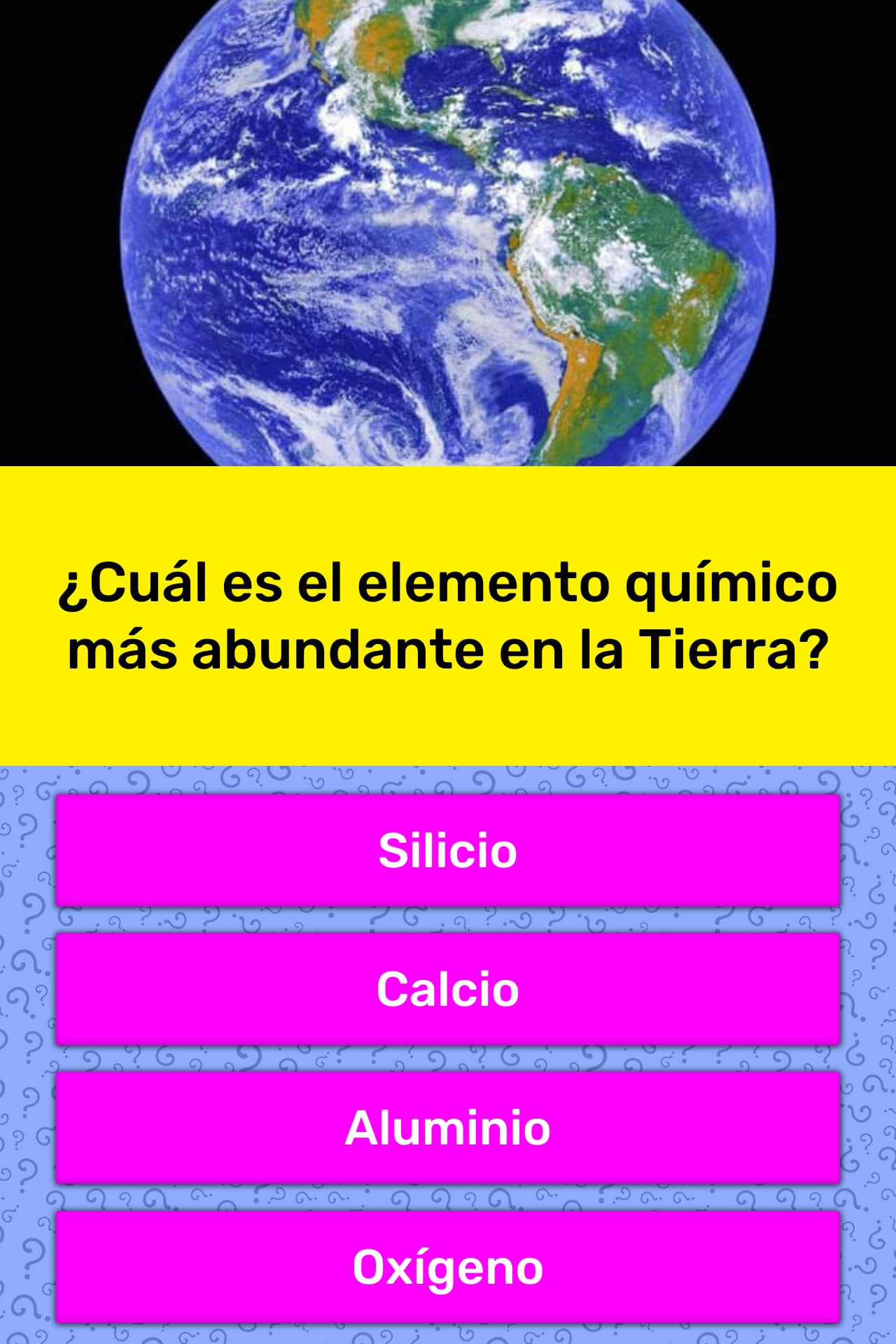 ¿Qué Es El Elemento Tierra? | Agua, tierra, fuego, aire y éter – YKZJI
