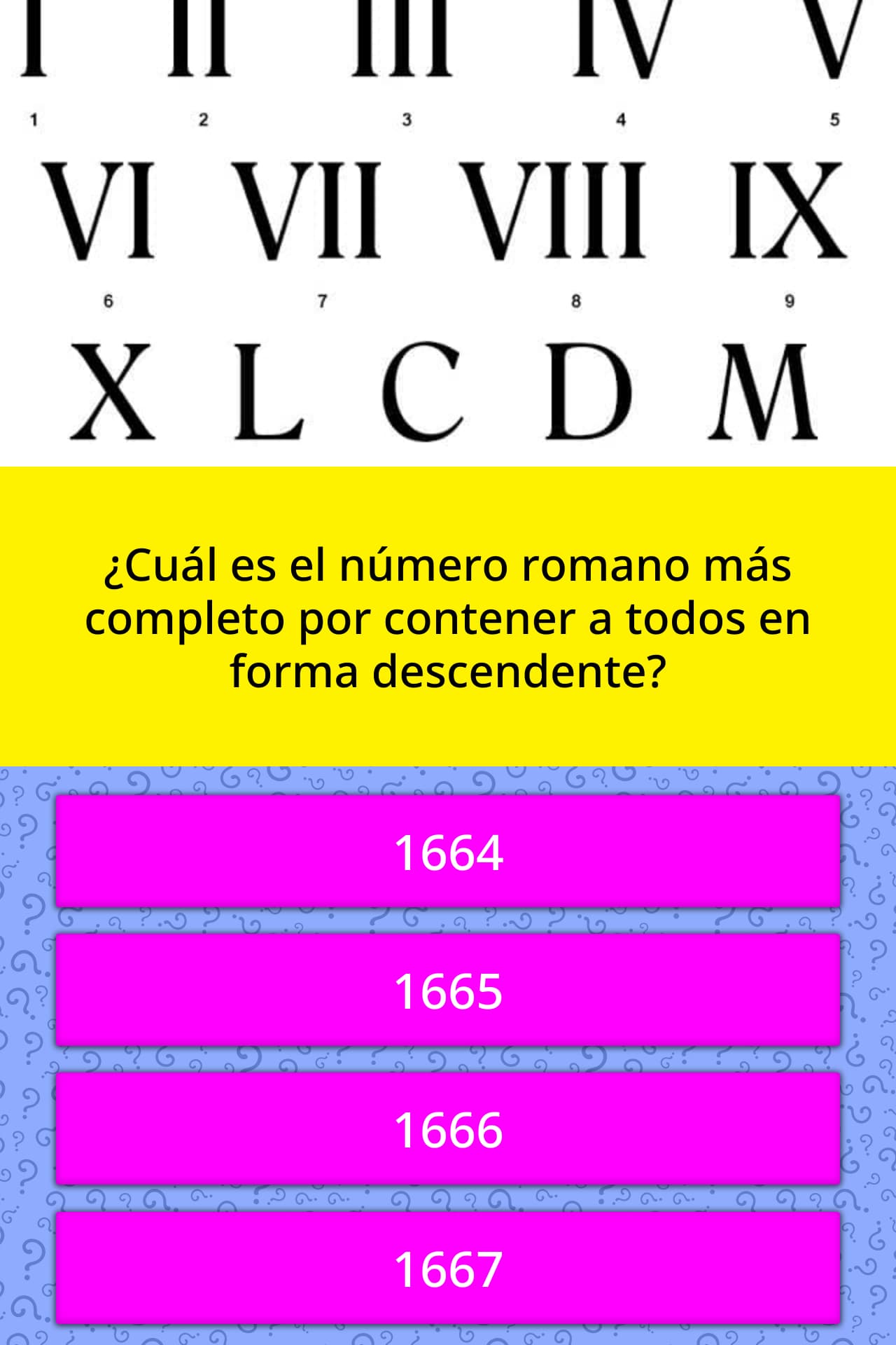 cu-l-es-el-n-mero-romano-m-s-las-preguntas-trivia-quizzclub