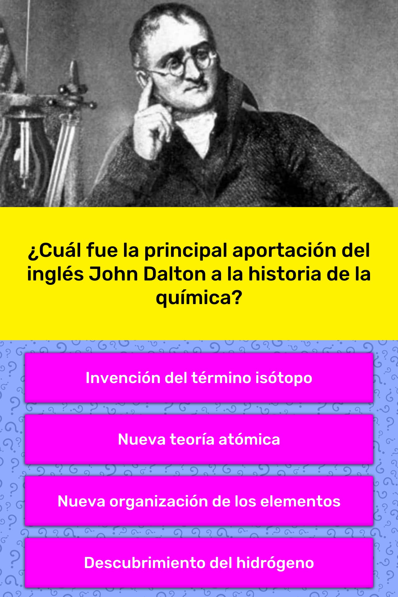 Archivo Johndaltonfrsmem00lonsrich 0012 Jpg Wikipedia La Enciclopedia Libre