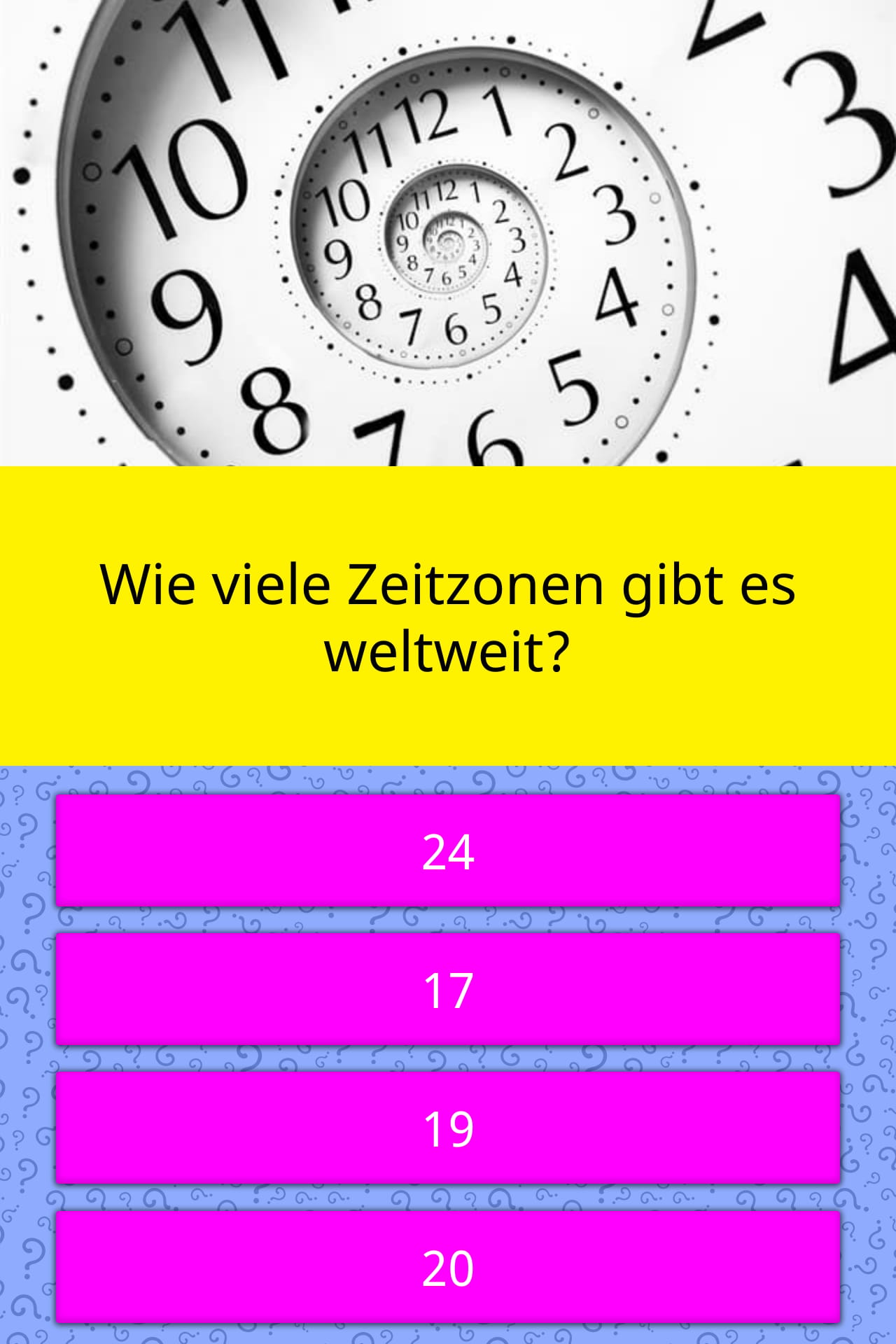 Wie Viele Billionäre Gibt Es