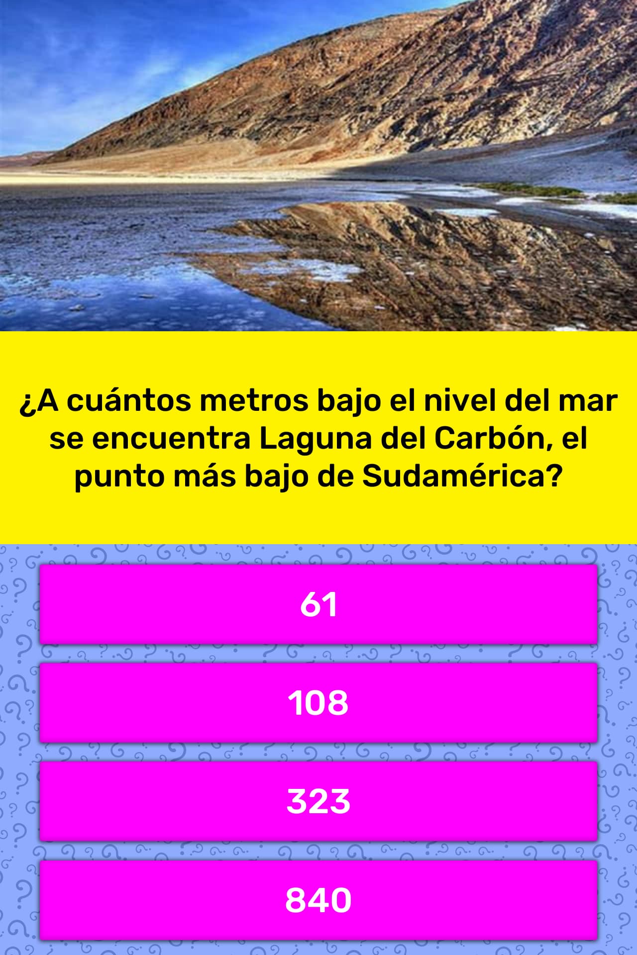 Cuantos Metros Tiene Una Milla Terrestre
