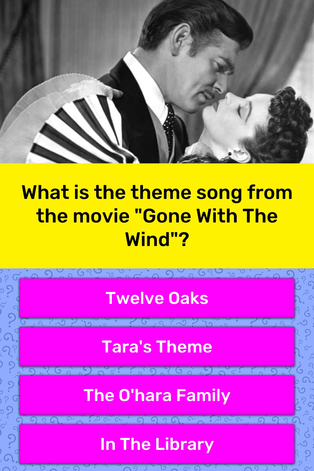 what-is-the-theme-song-from-the-trivia-questions-quizzclub