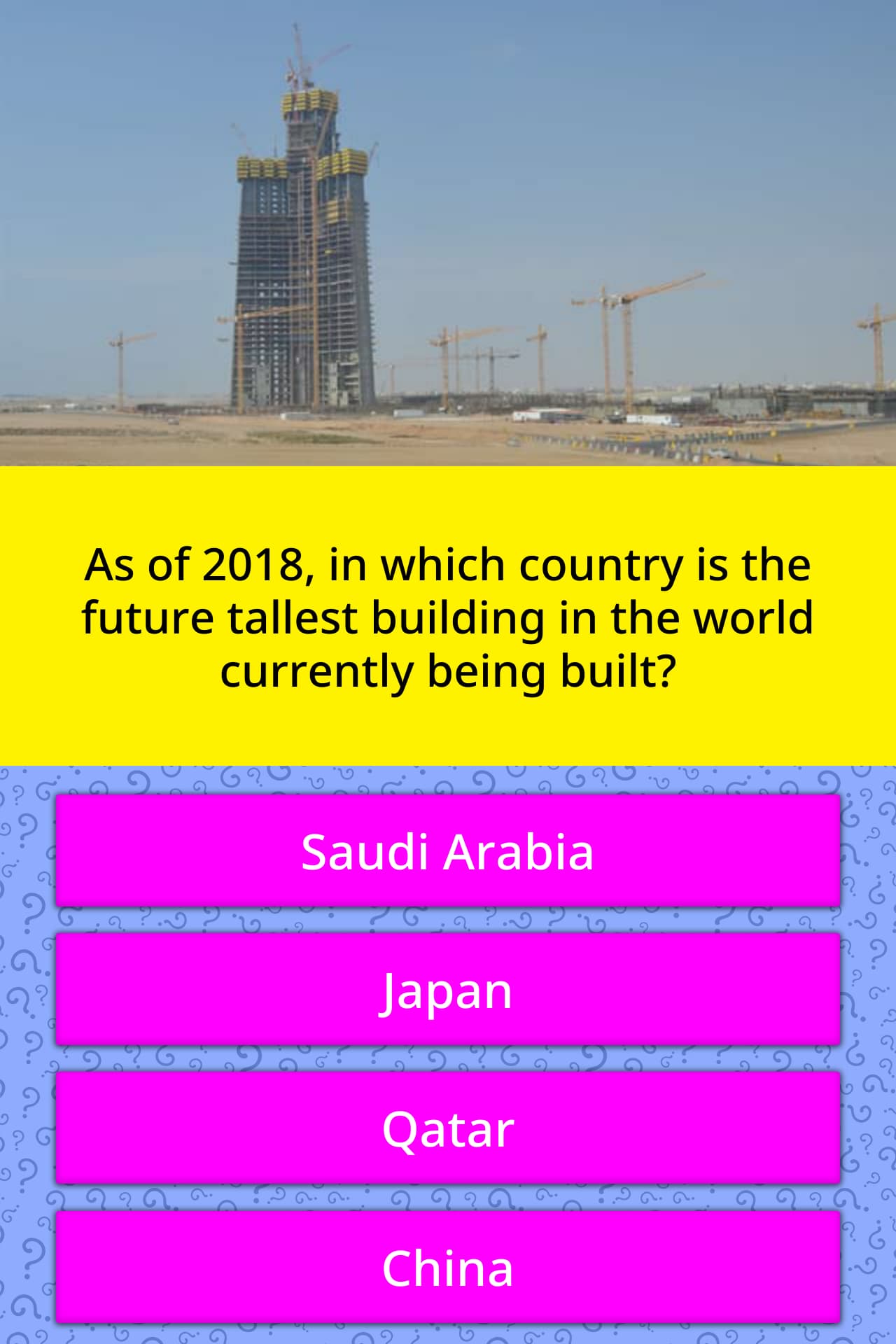 as-of-2019-in-which-country-is-the-trivia-questions-quizzclub