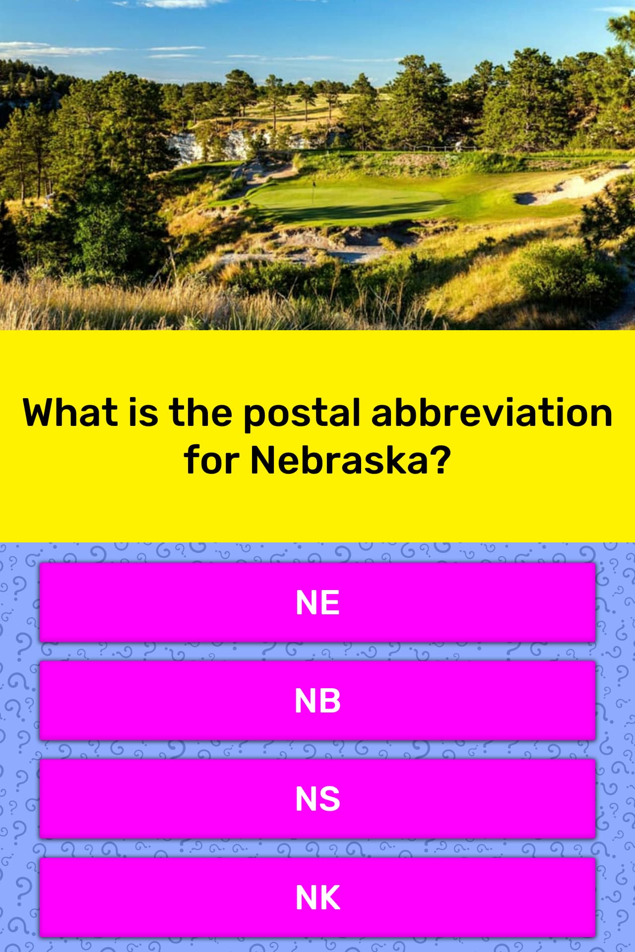 what-is-the-postal-abbreviation-for-trivia-answers-quizzclub