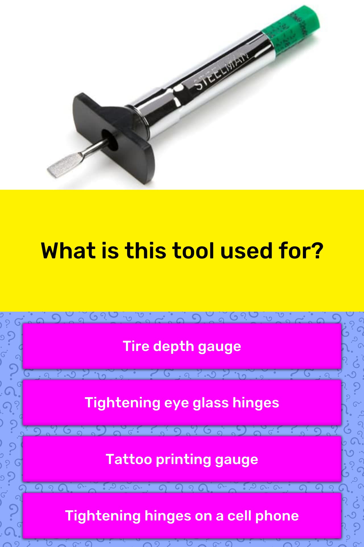 what-is-this-tool-used-for-trivia-questions-quizzclub