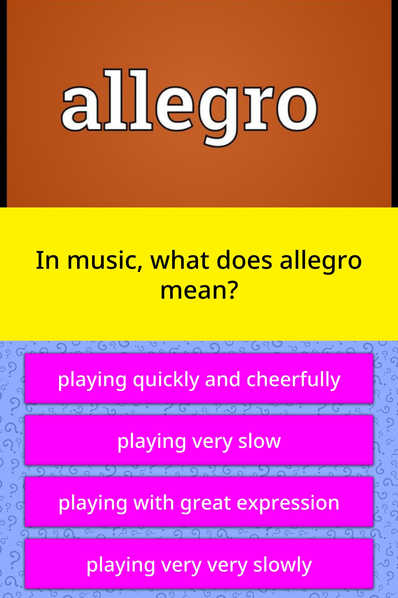 in-music-what-does-allegro-mean-worksheet-printable-word-searches