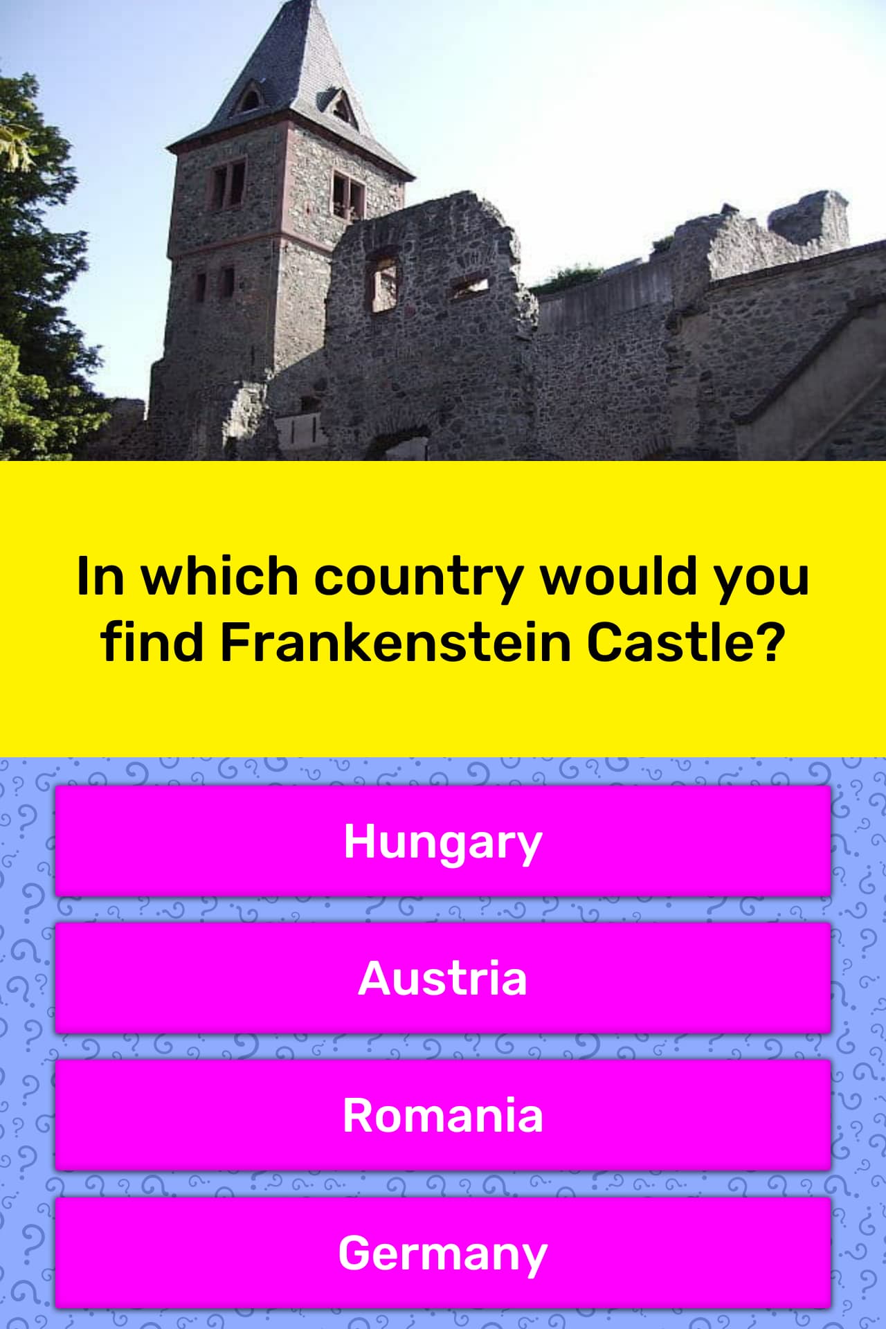 in-which-country-would-you-find-trivia-questions-quizzclub