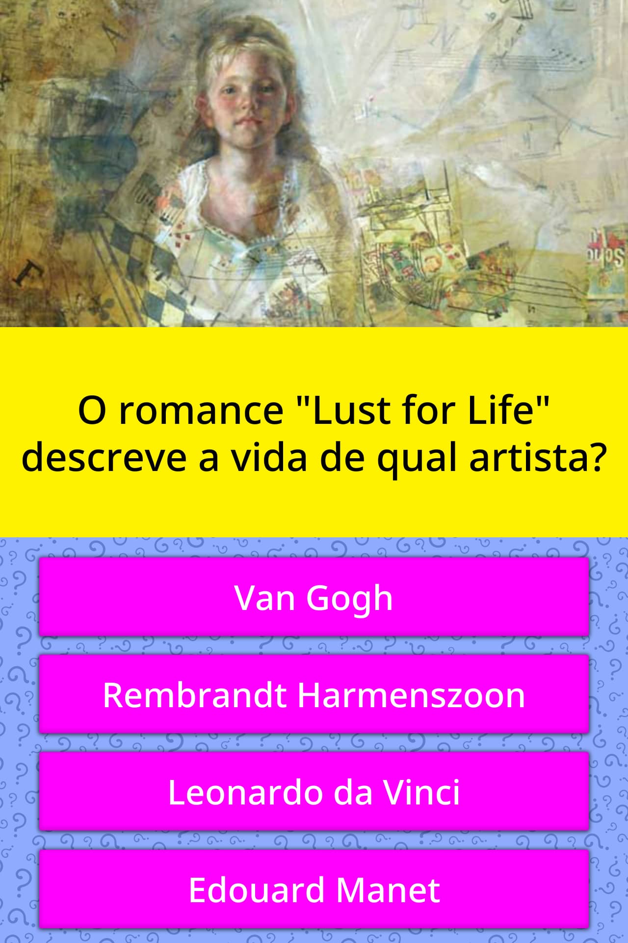 a lust for life book a lust for life book