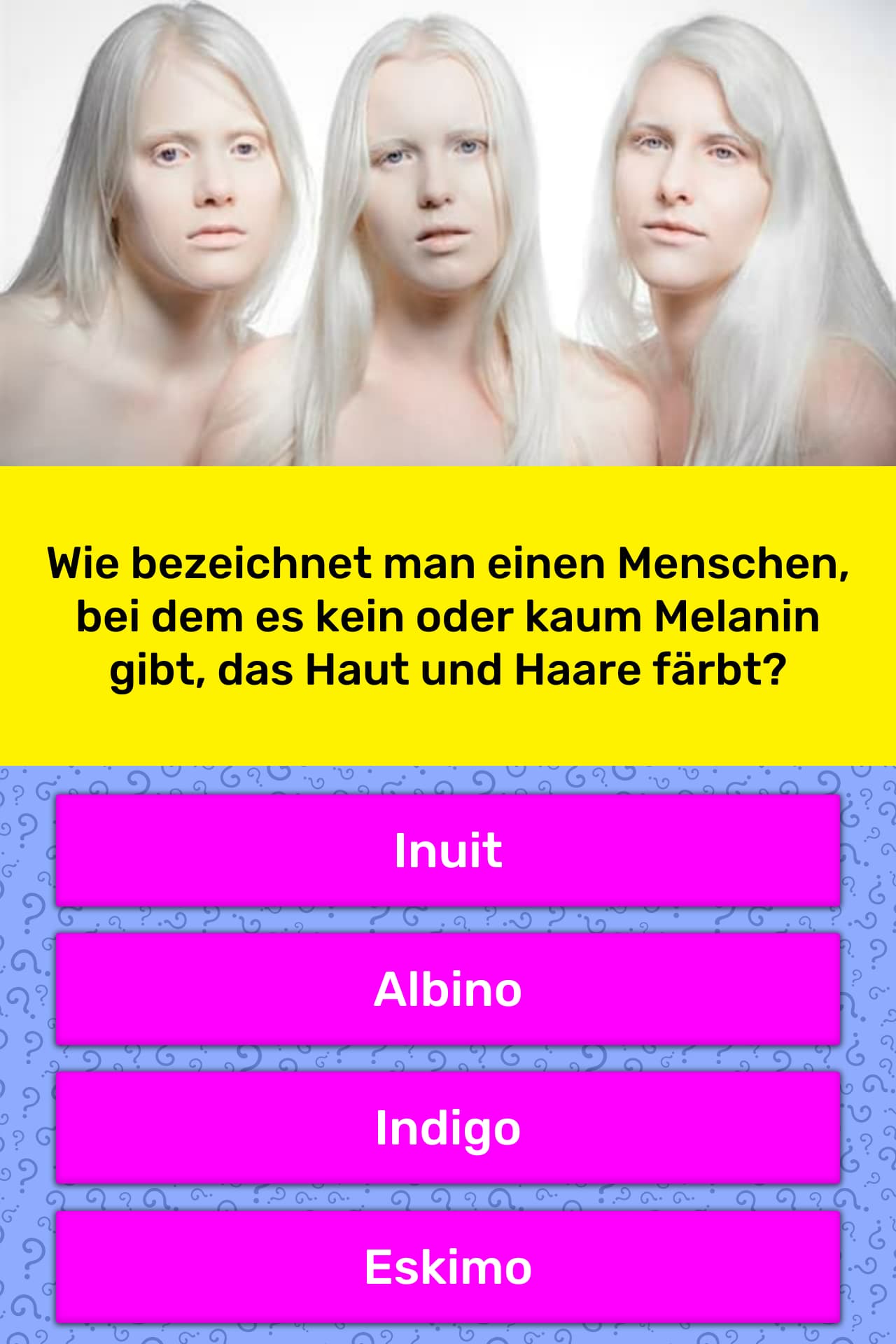 Wie Bezeichnet Man Eine Erkrankung Quiz Antworten Quizzclub