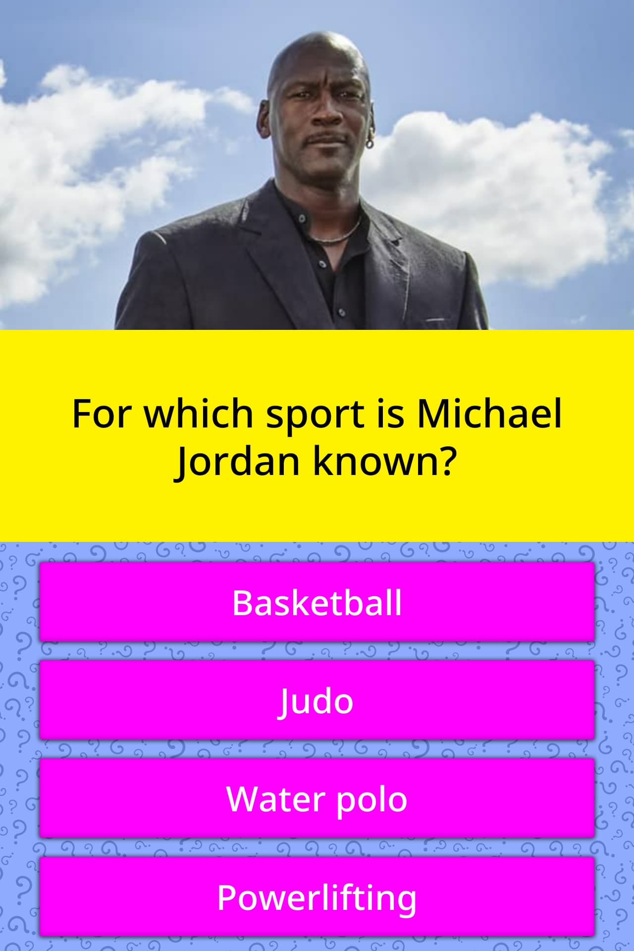 for-which-sport-is-michael-jordan-known-trivia-answers-quizzclub