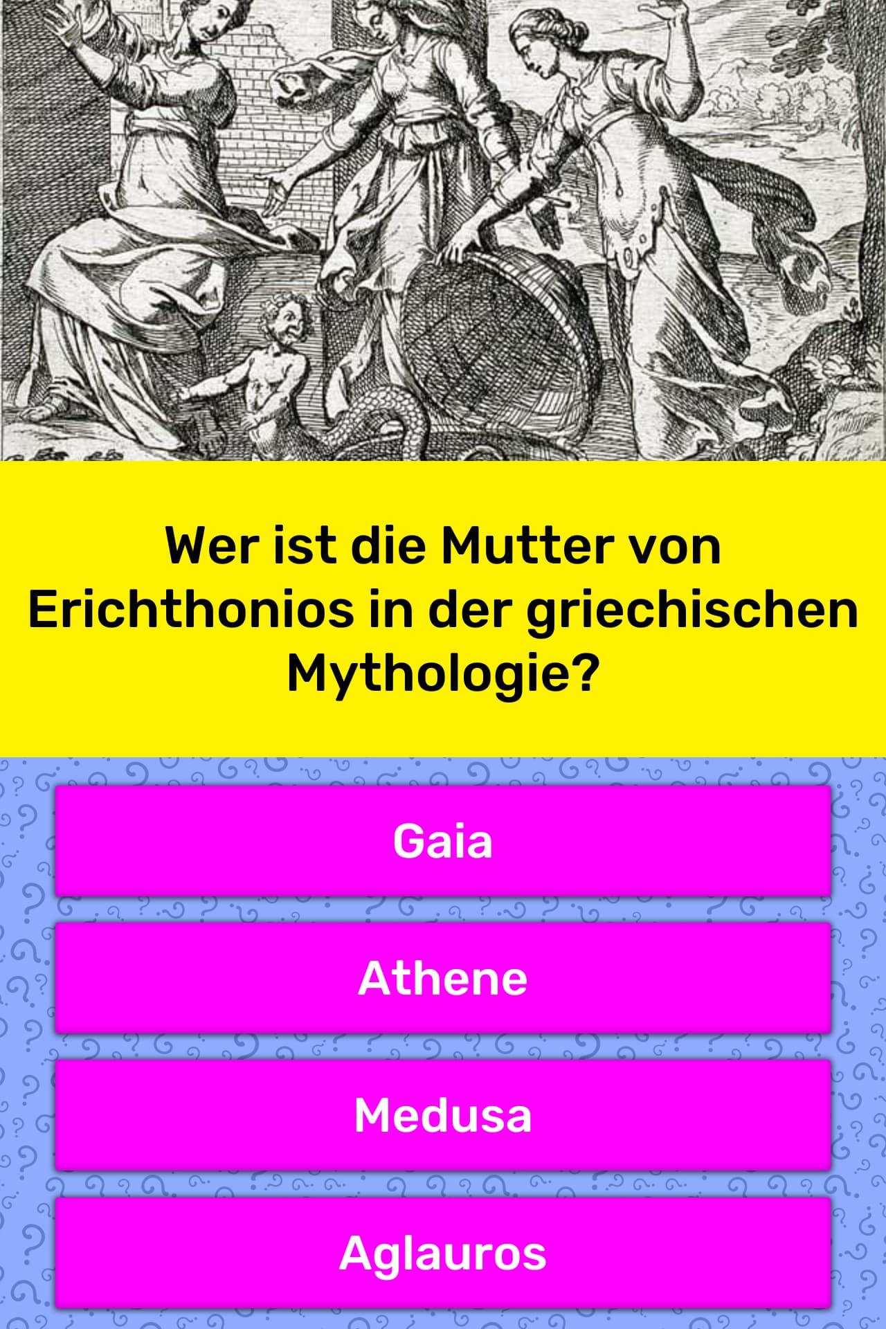 Wer Ist Die Mutter Von Sarada