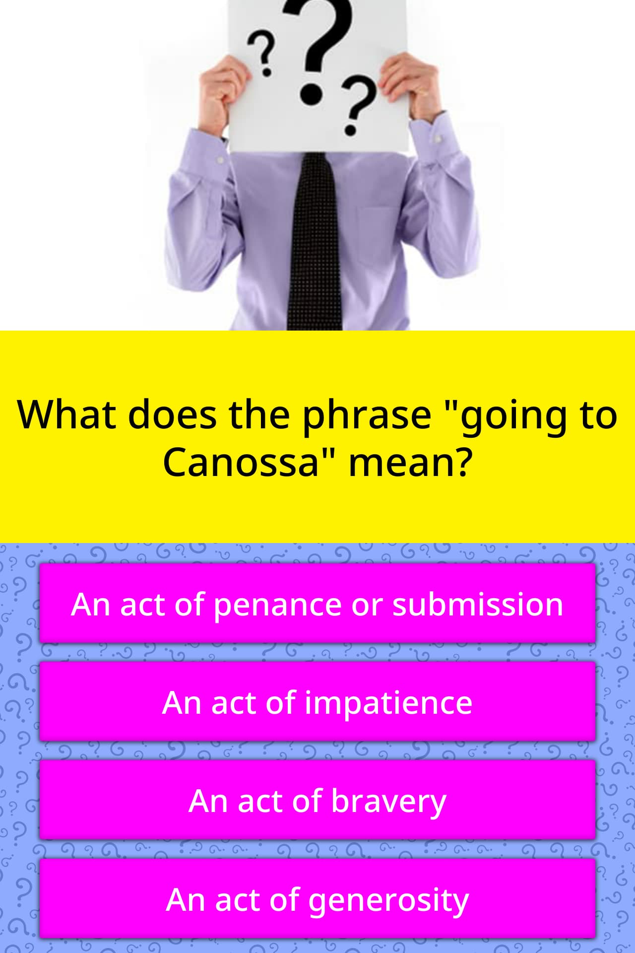 a-phrase-is-a-grammatical-term-referring-to-a-group-of-words-that-does