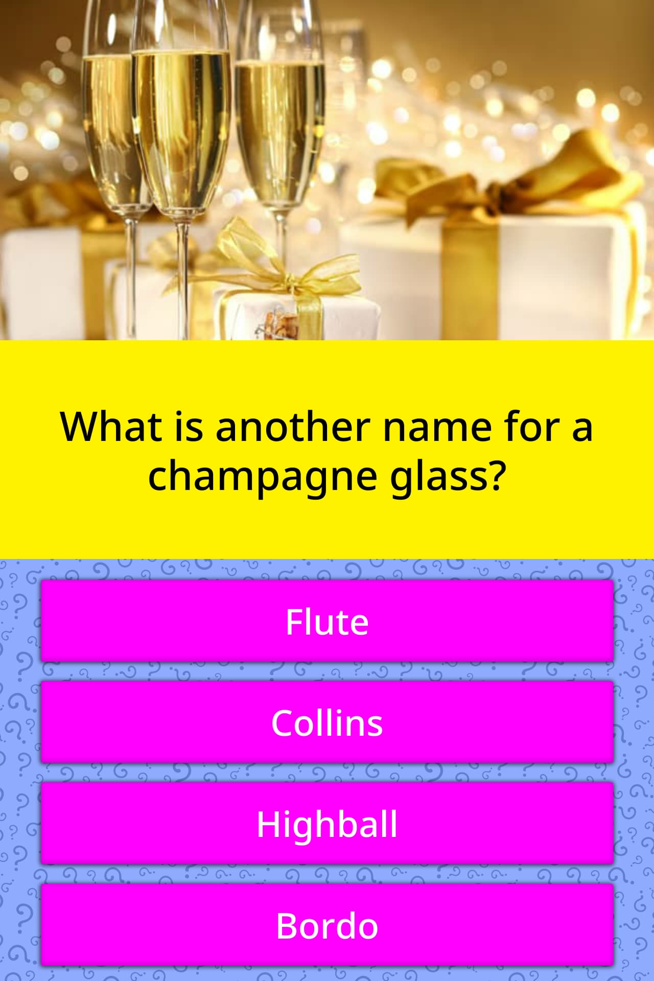 what-is-another-name-for-a-champagne-trivia-questions-quizzclub