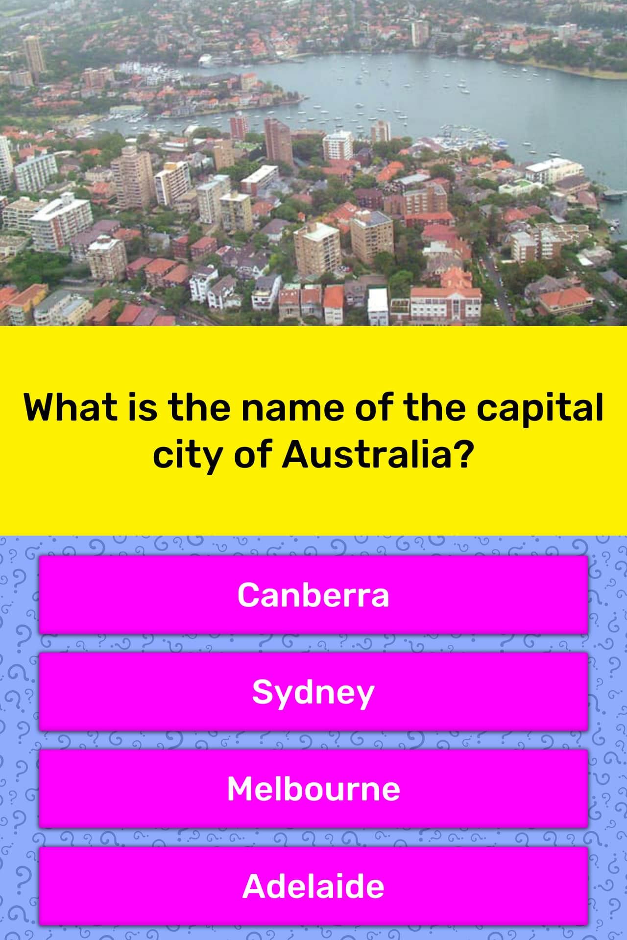 Growth In Median Values Continue To Ease Across Australian Capital Cities Knight Frank Realestatecoulisse