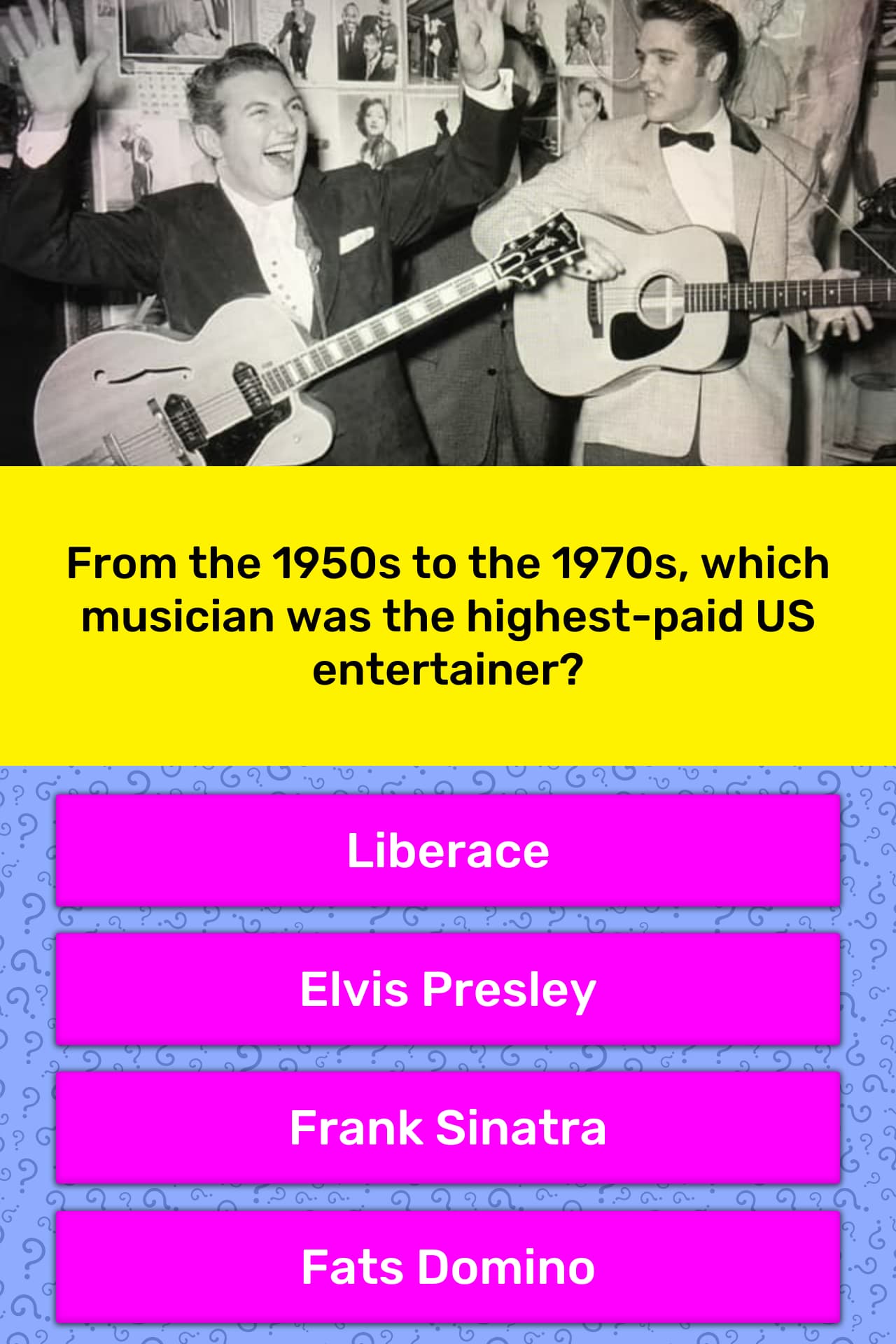 from-the-1950s-to-the-1970s-which-trivia-answers-quizzclub