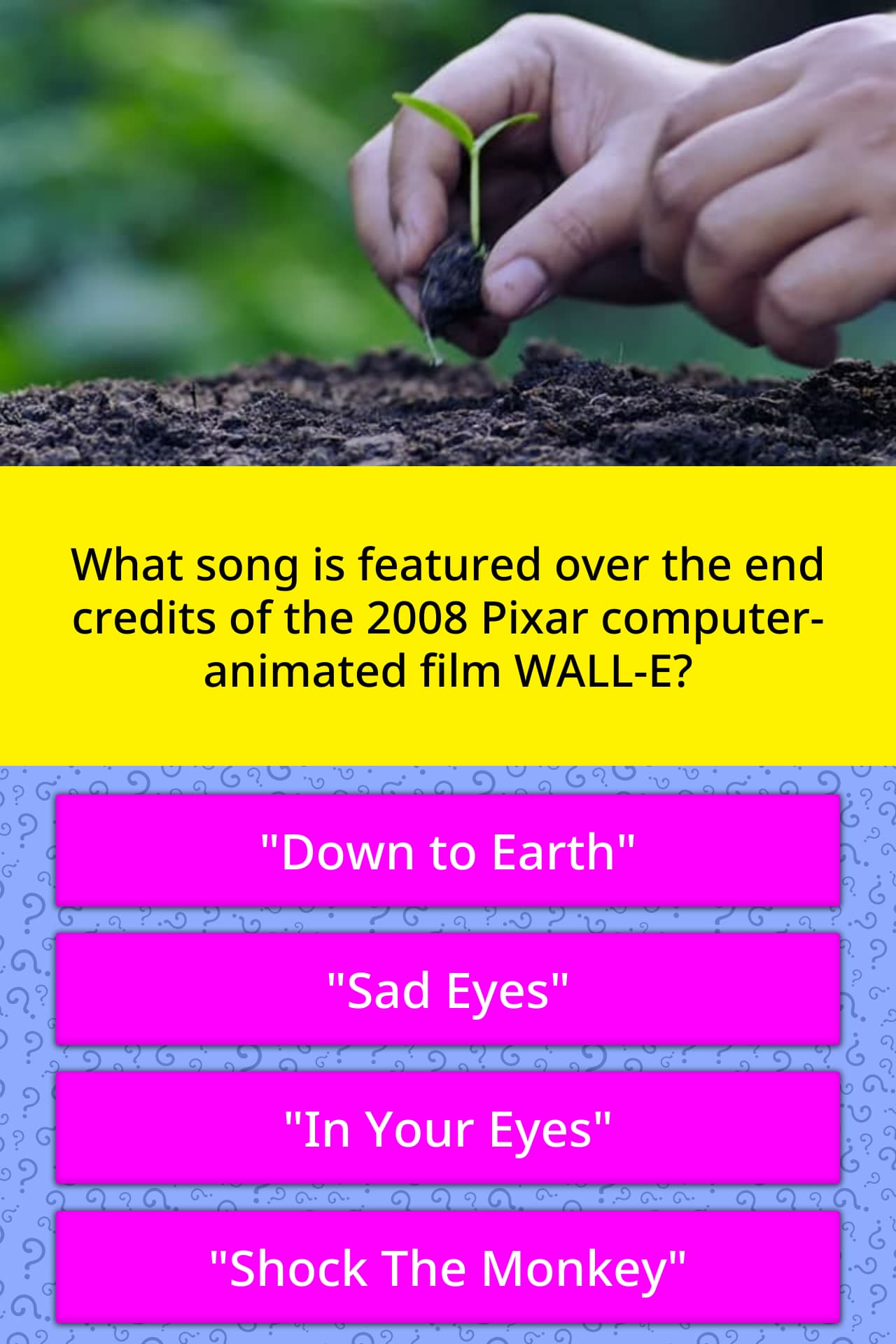 what-song-is-featured-over-the-end-trivia-questions-quizzclub