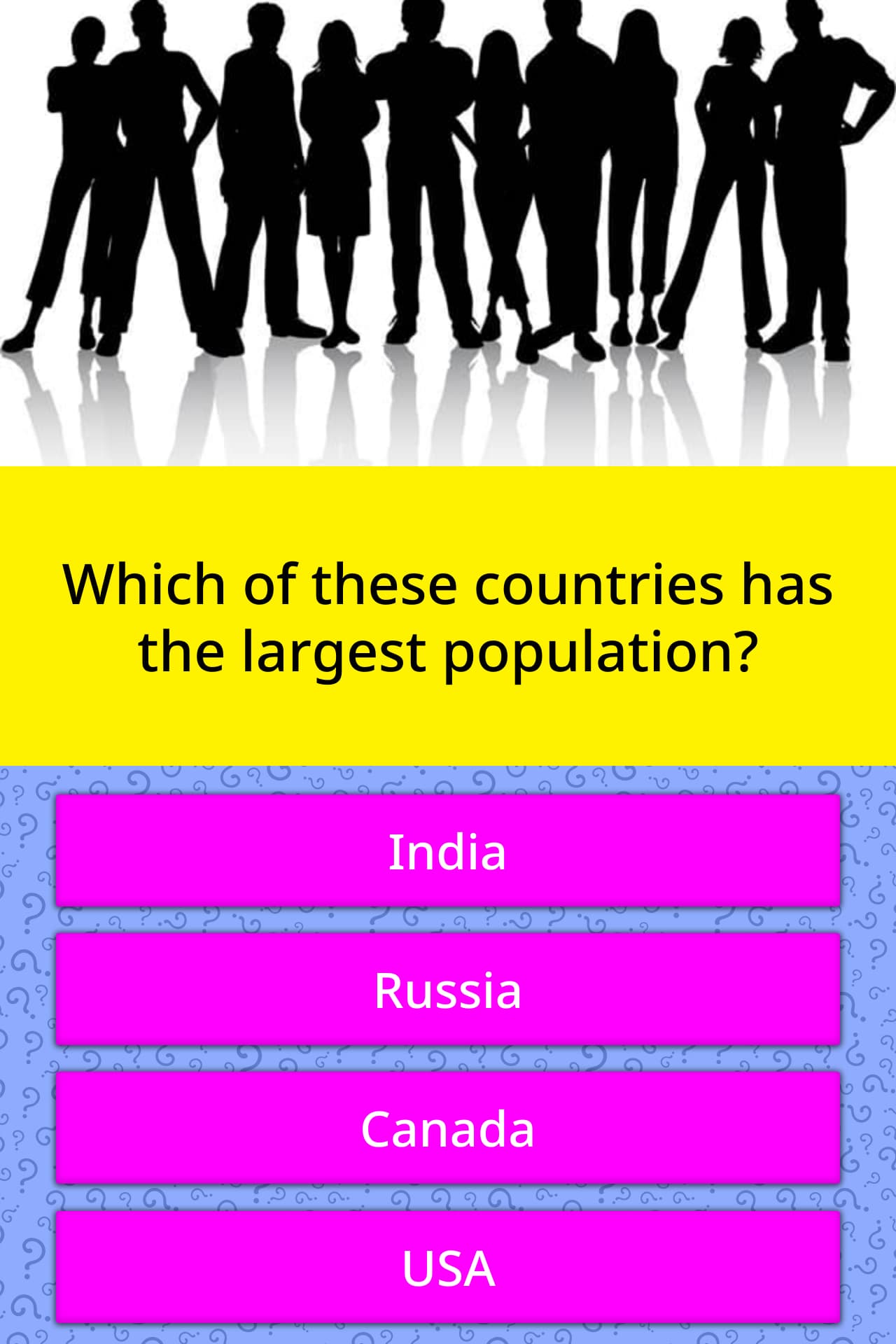 which-of-these-countries-has-the-trivia-questions-quizzclub