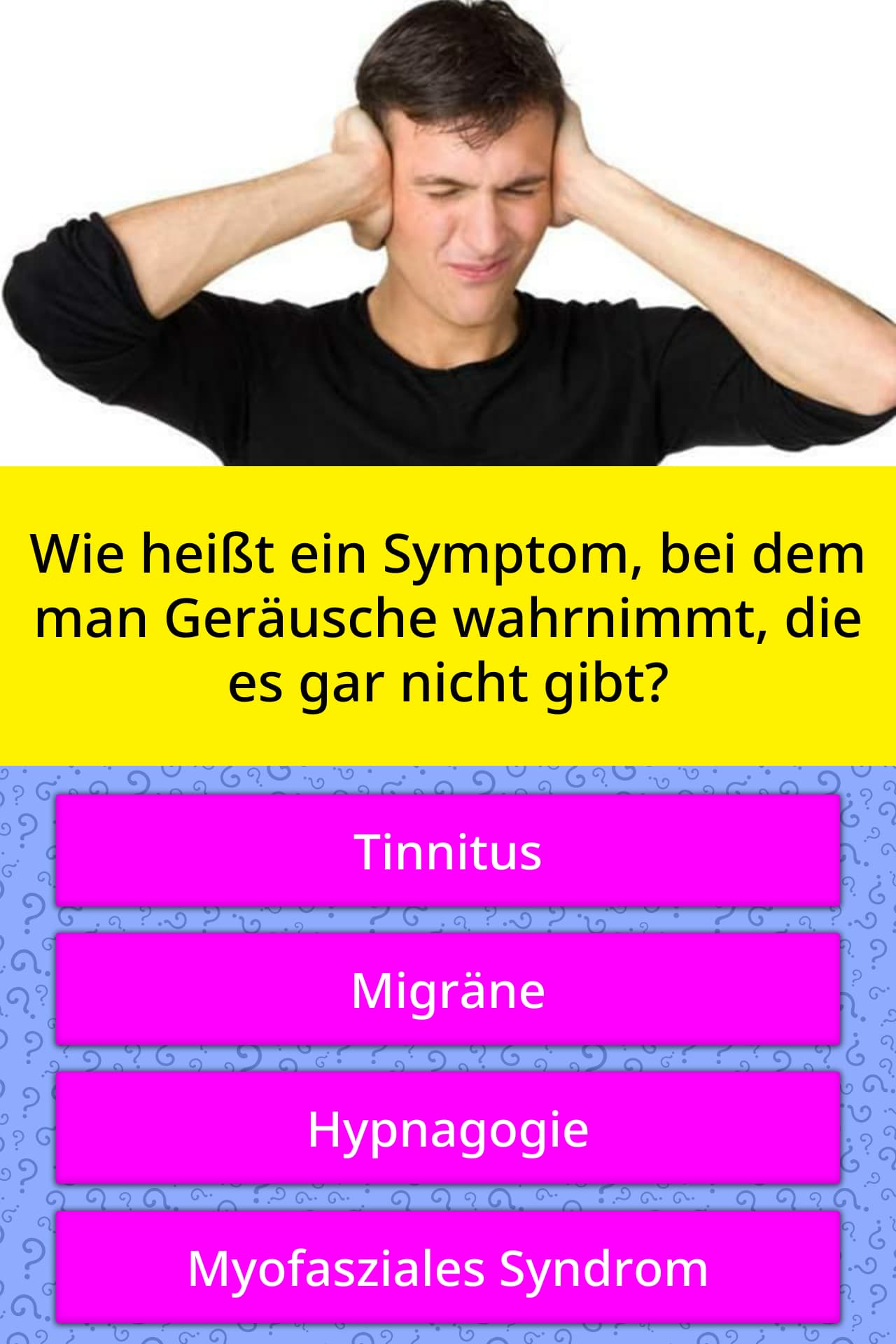 Was Heißt Ich Kann Nicht Mehr Auf Englisch