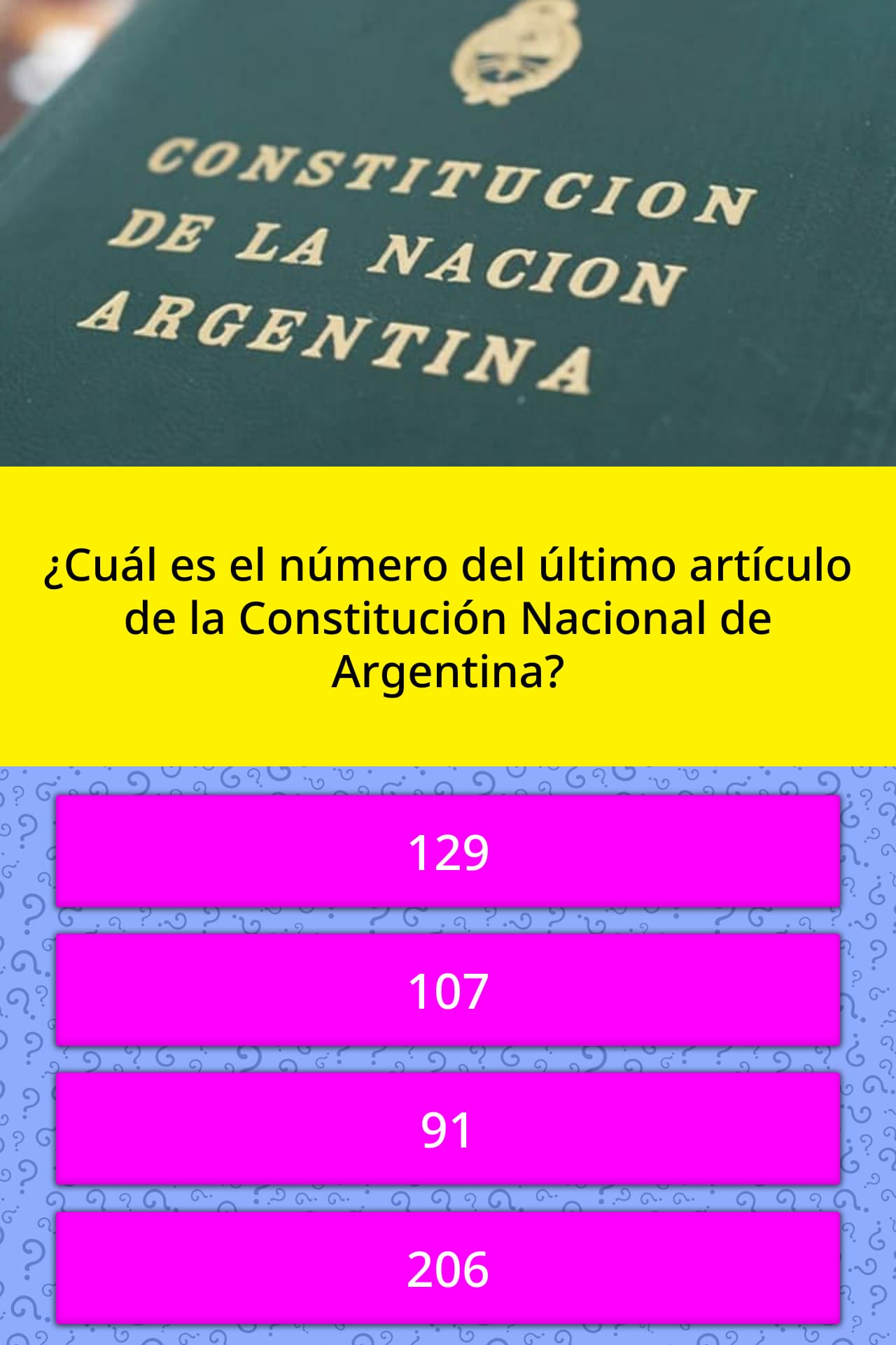 cu-l-es-el-n-mero-del-ltimo-las-preguntas-trivia-quizzclub