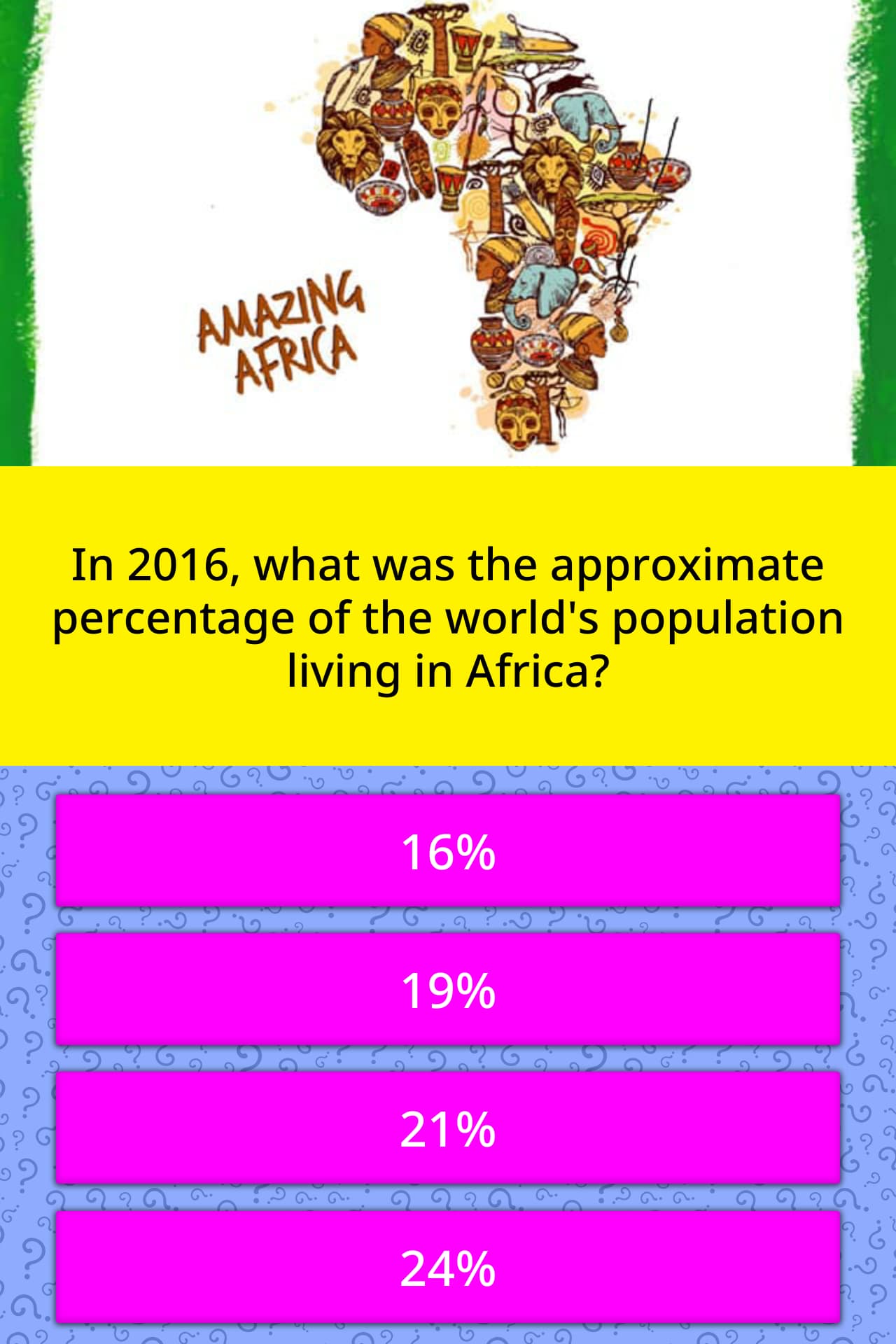 in-2016-what-was-the-approximate-trivia-questions-quizzclub