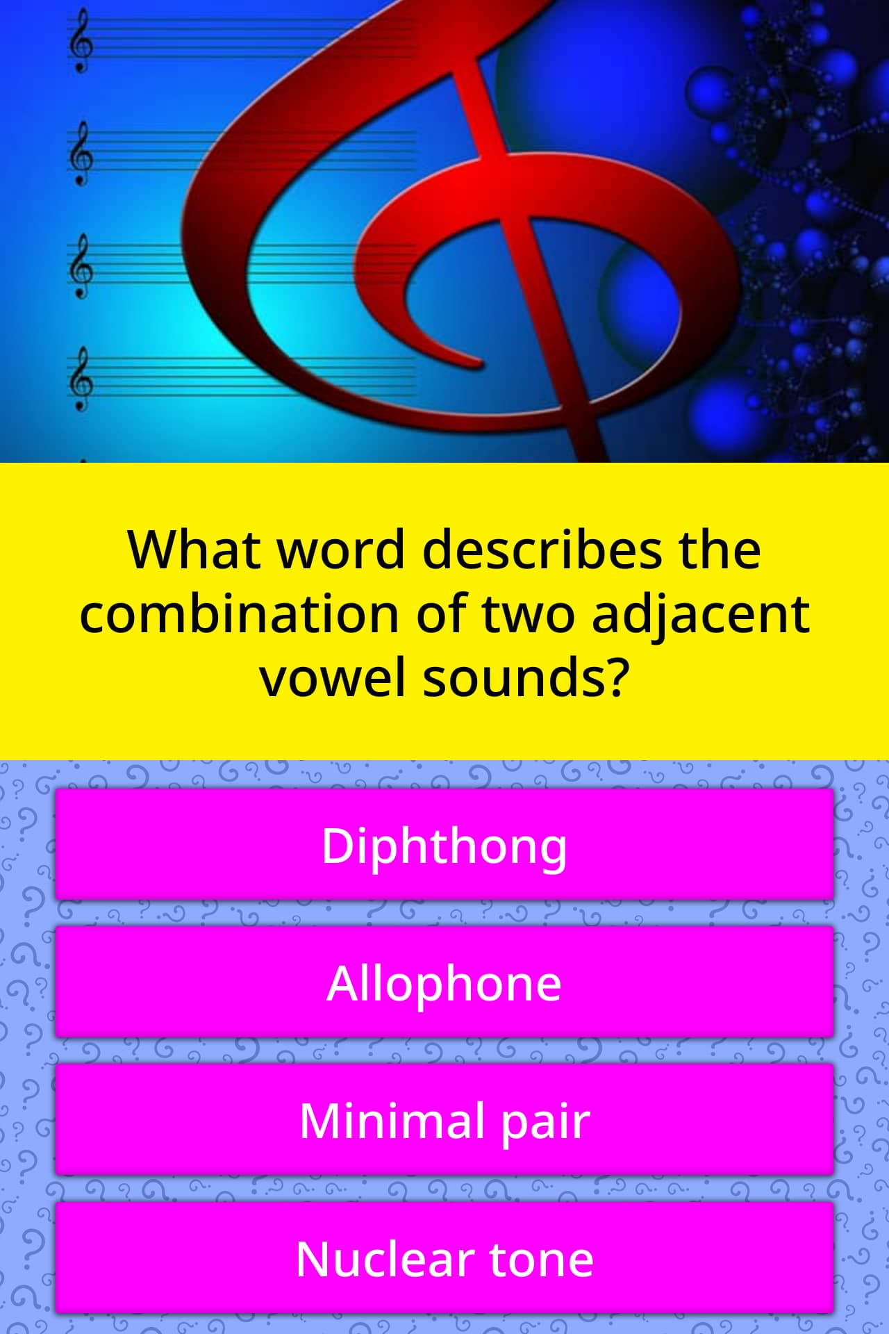 what-word-describes-the-combination-trivia-questions-quizzclub