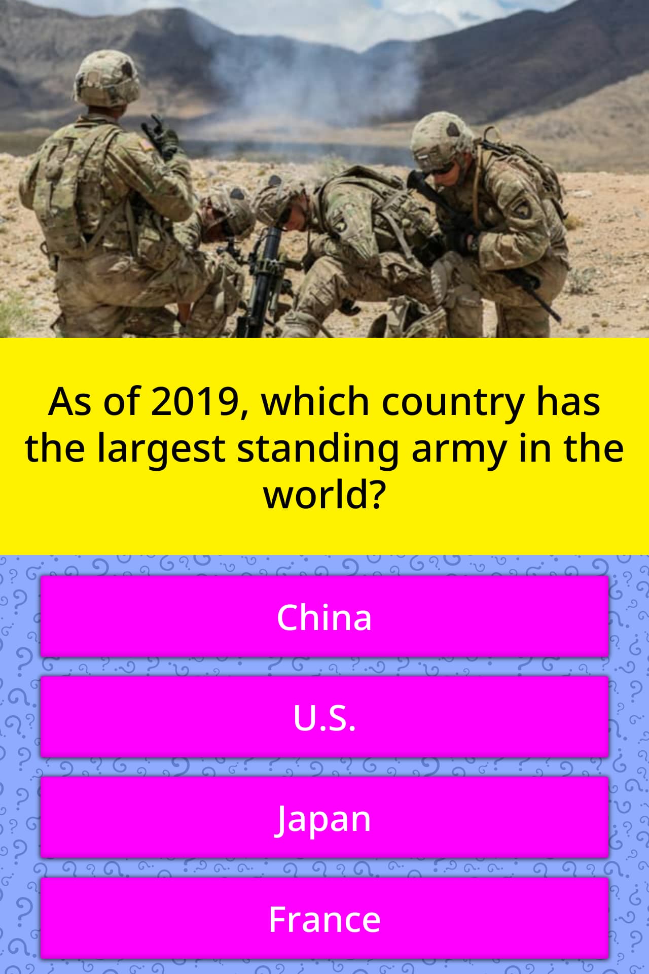 as-of-2019-which-country-has-the-trivia-answers-quizzclub