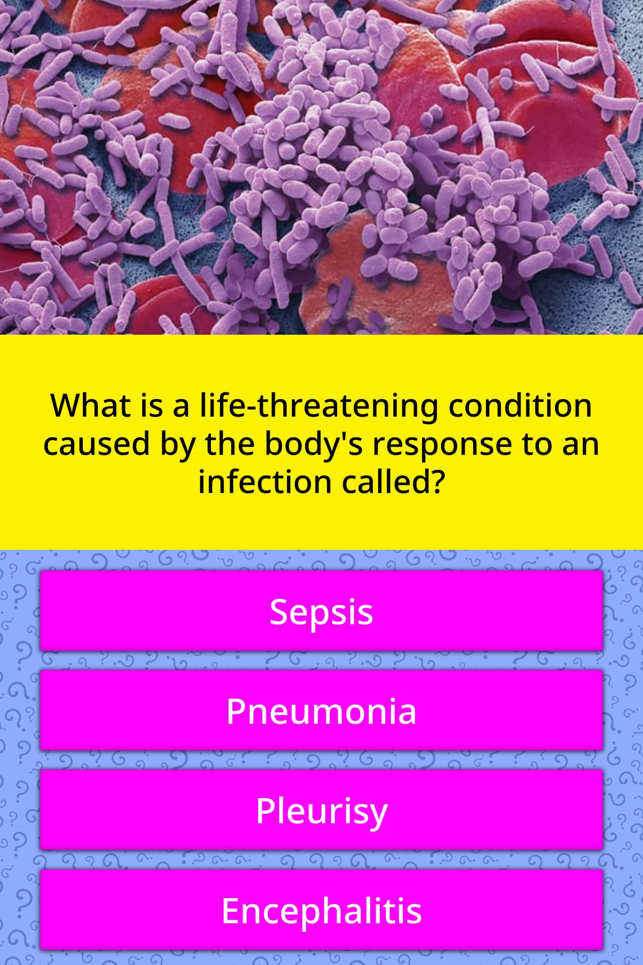 what-is-a-life-threatening-condition-trivia-questions-quizzclub