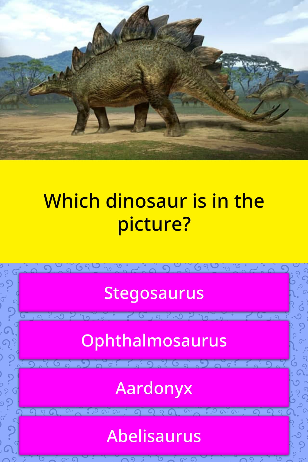 which dinosaur is the most powerful