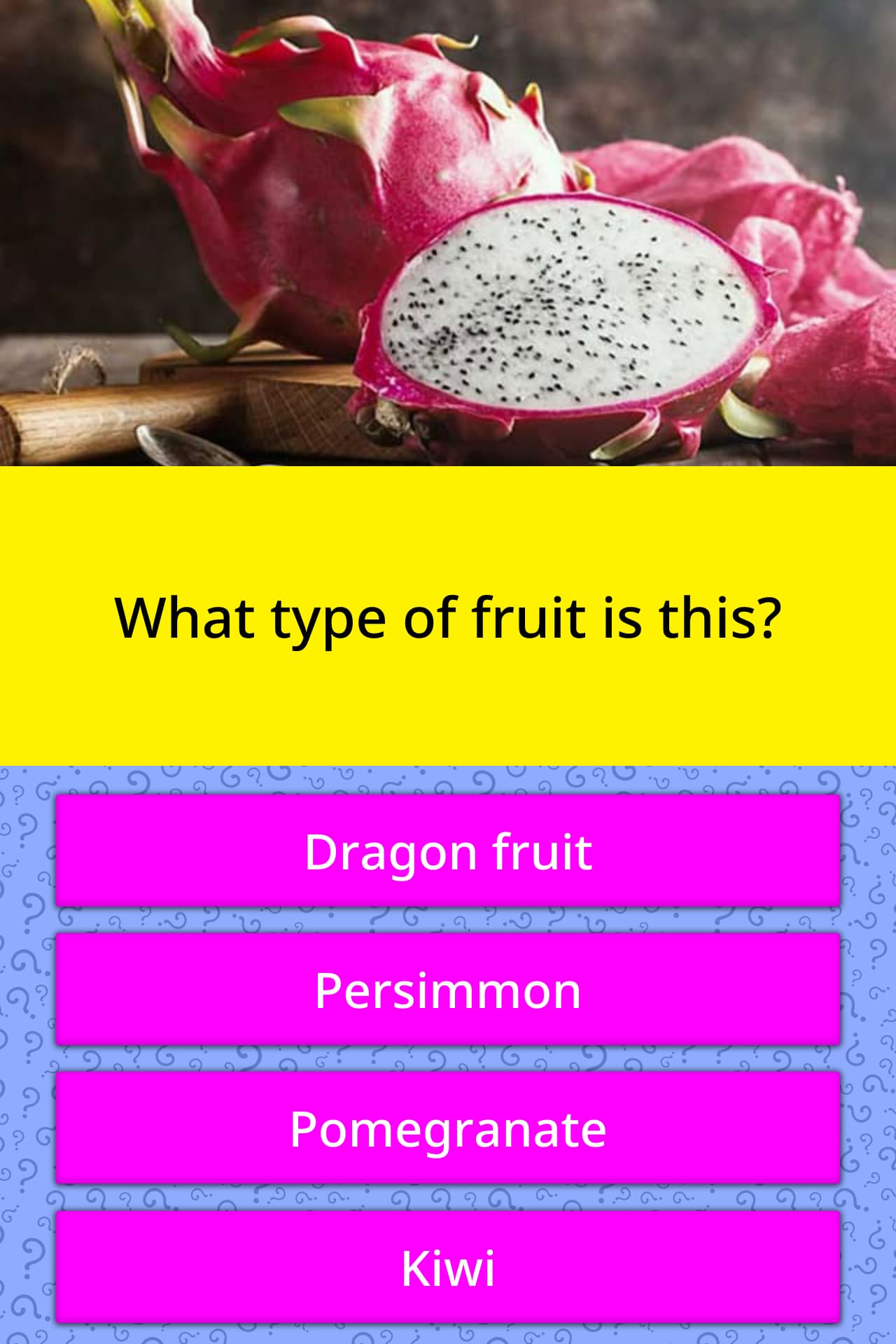 what-type-of-fruit-is-this-trivia-questions-quizzclub