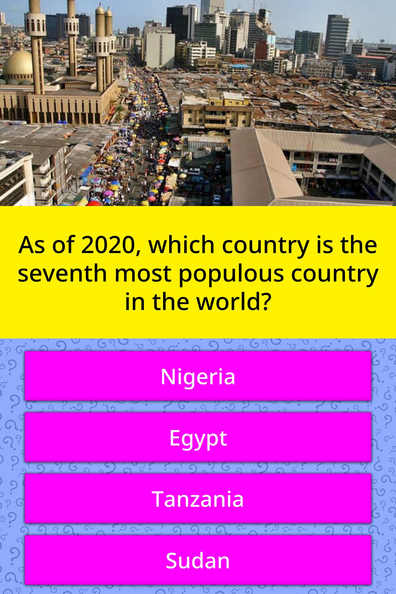 as-of-2020-which-country-is-the-trivia-questions-quizzclub