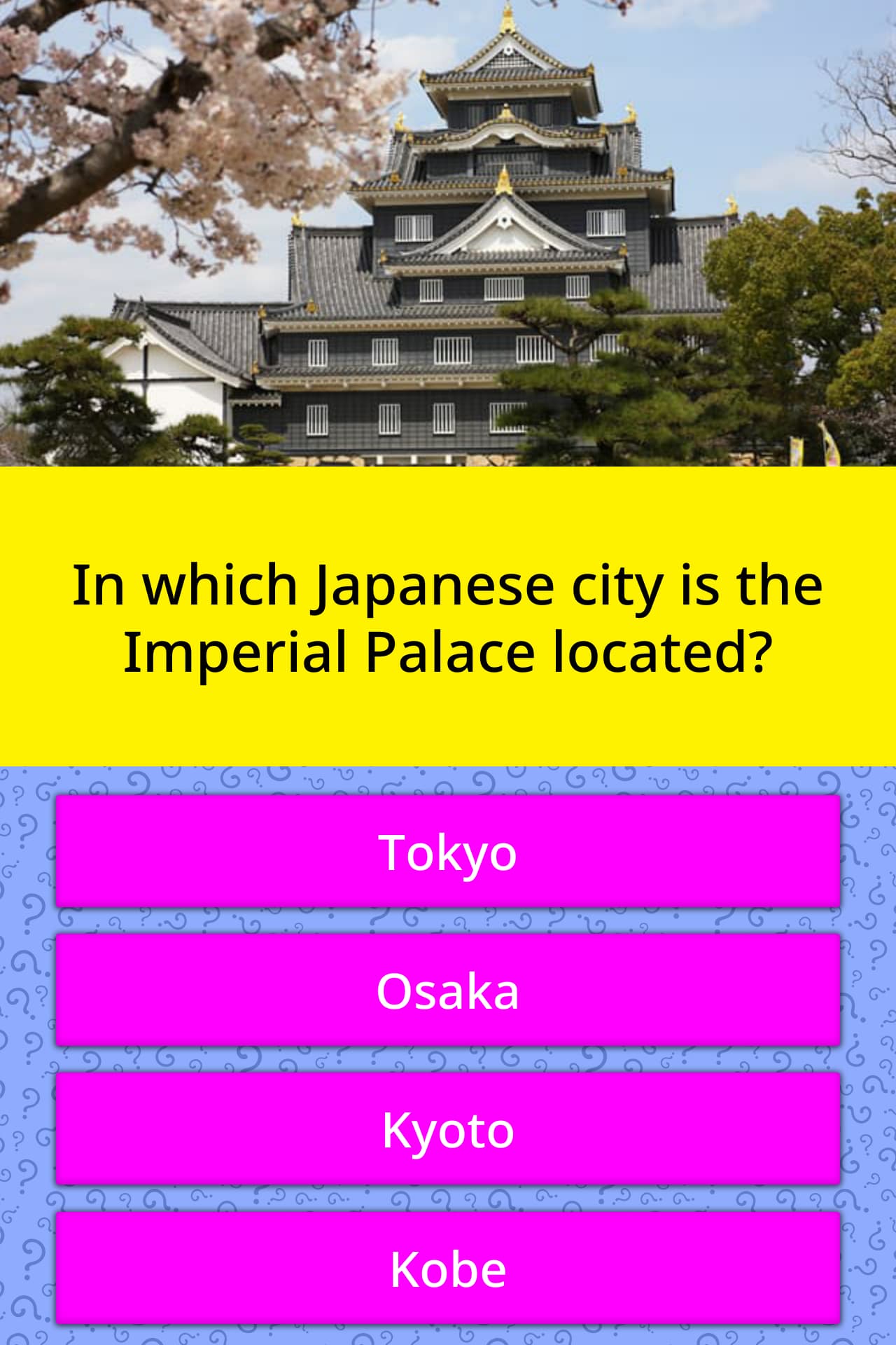 in-which-japanese-city-is-the-trivia-questions-quizzclub