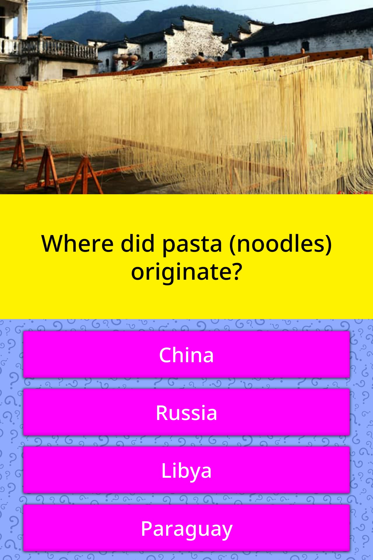 where-did-pasta-noodles-originate-trivia-questions-quizzclub