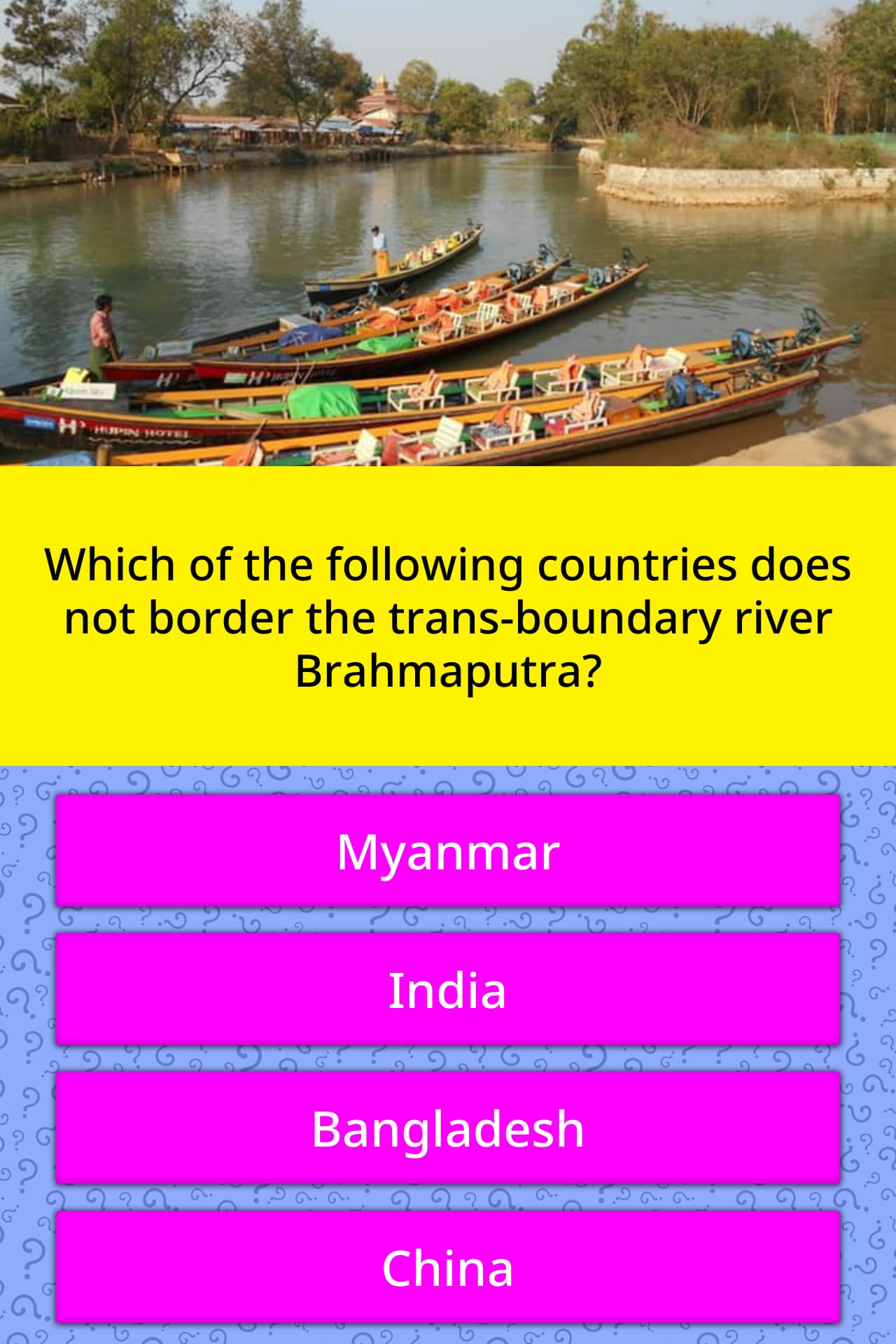 which-of-the-following-countries-trivia-answers-quizzclub