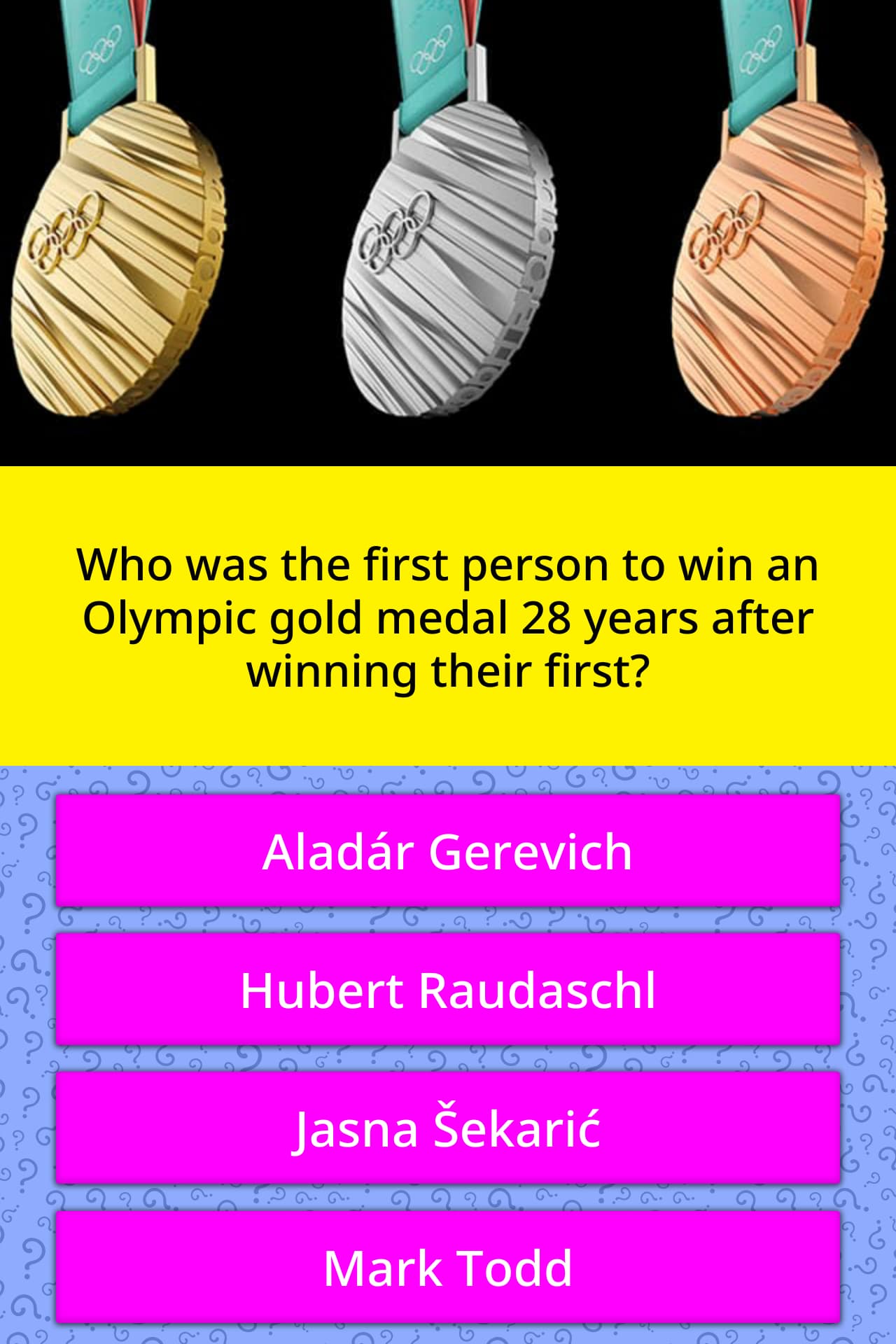 7-lesser-known-firsts-in-women-s-history-trivia-genius