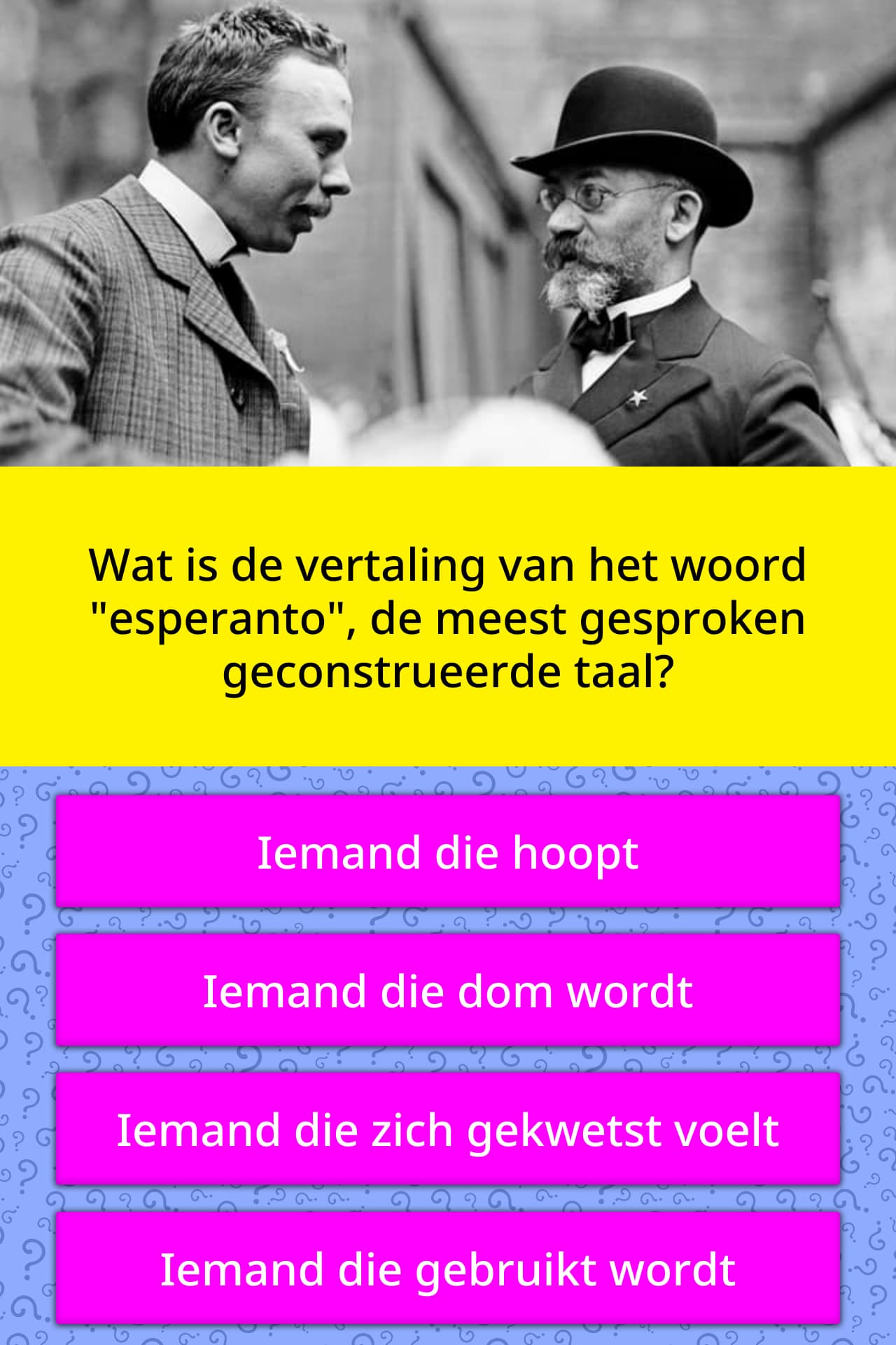 wat-is-de-vertaling-van-het-woord-trivia-vragen-quizzclub