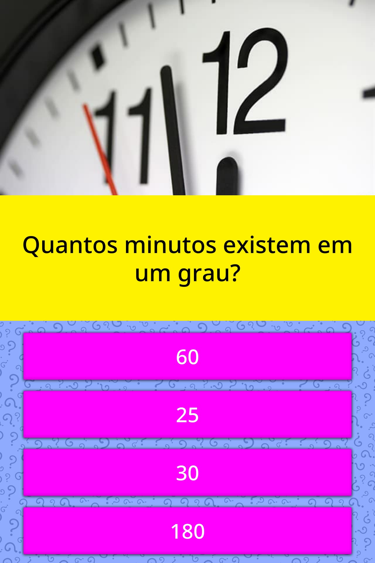 Quantos Graus Estão Fazendo Em São Paulo