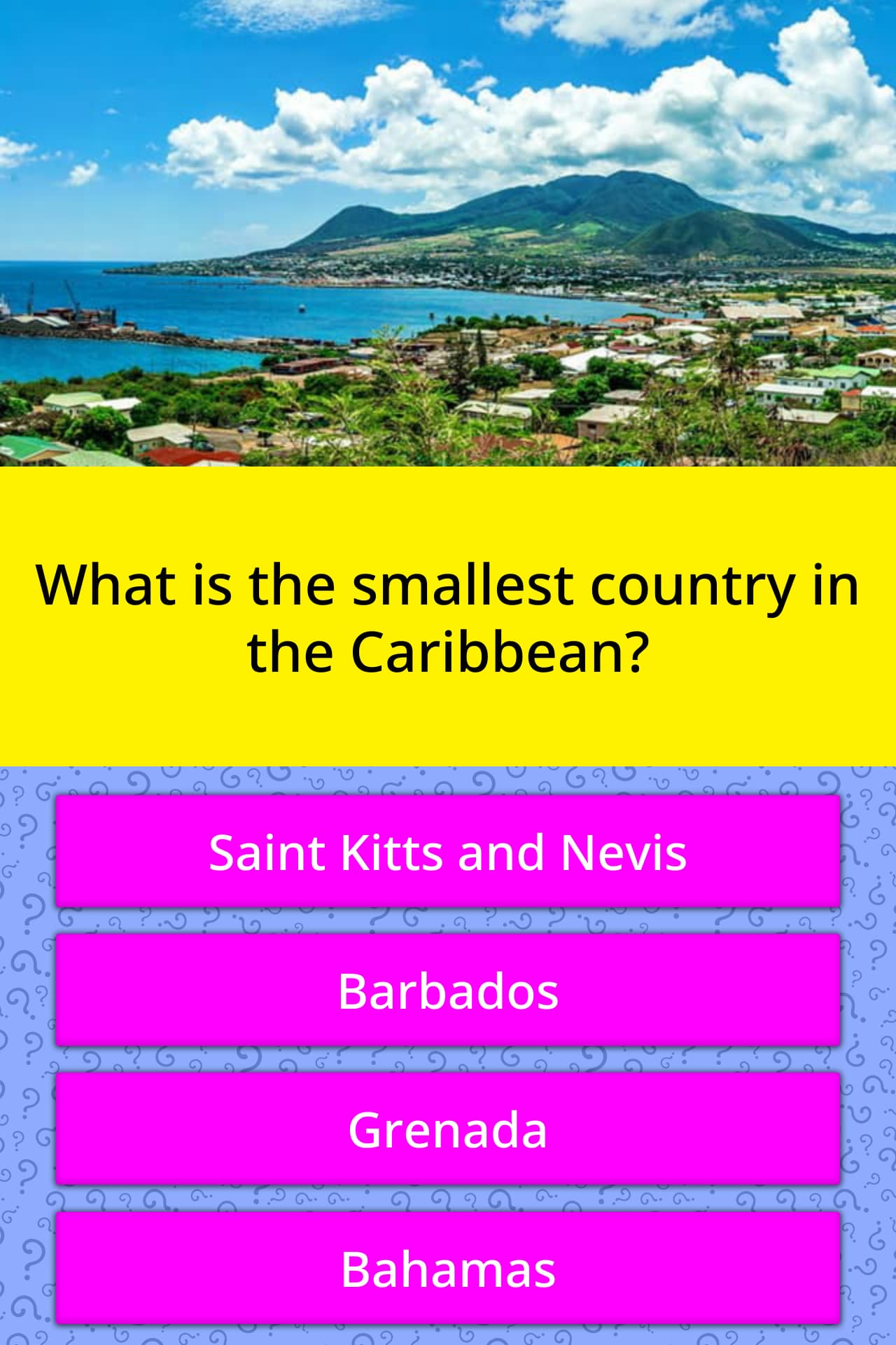 what-is-the-smallest-country-in-the-trivia-questions-quizzclub