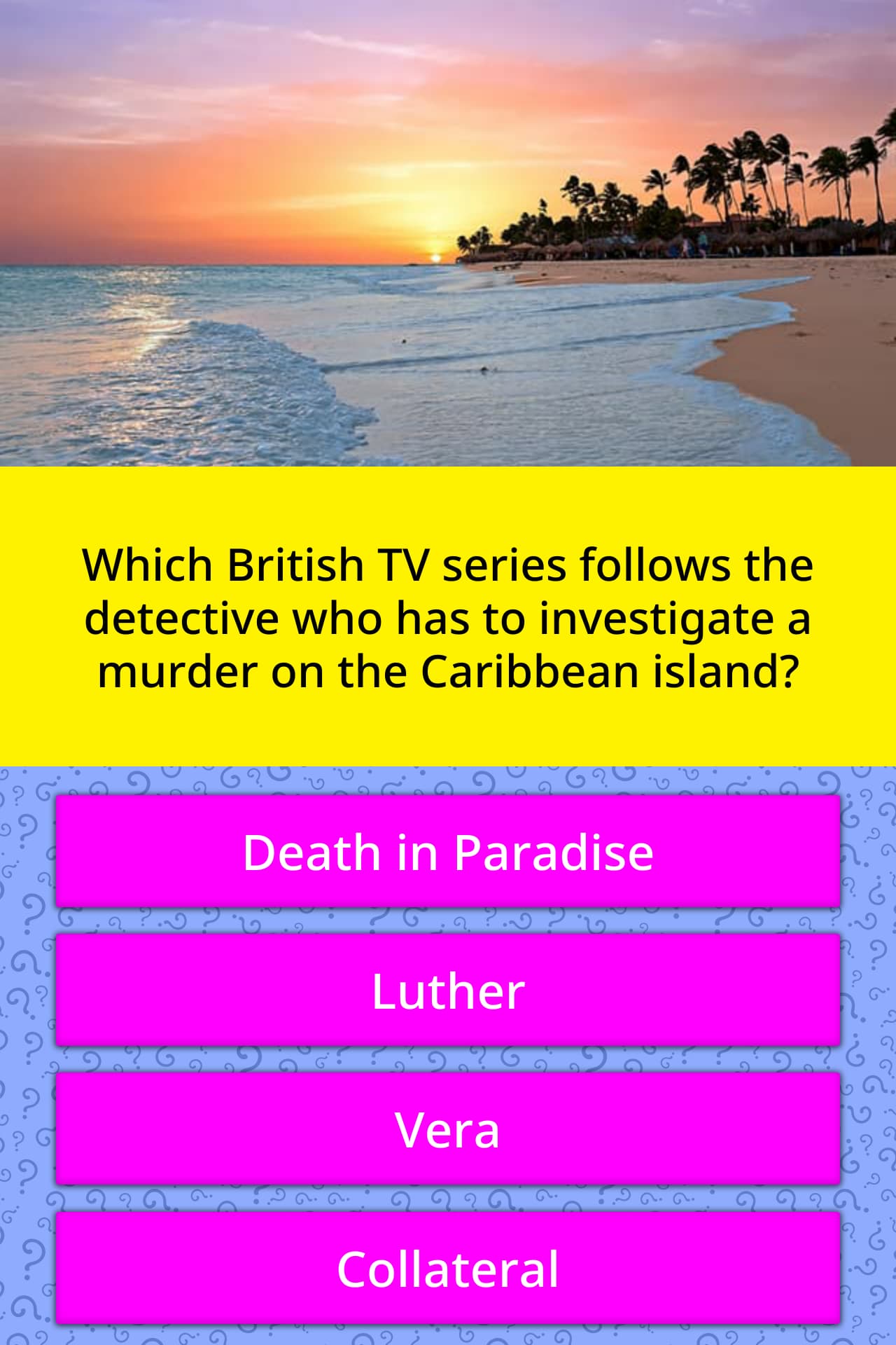 which-british-tv-series-follows-the-trivia-answers-quizzclub