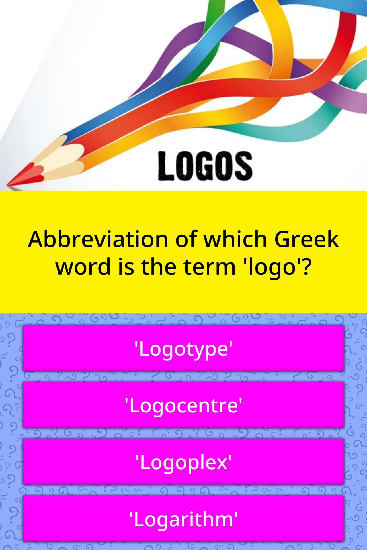 abbreviation-of-which-greek-word-is-trivia-questions-quizzclub