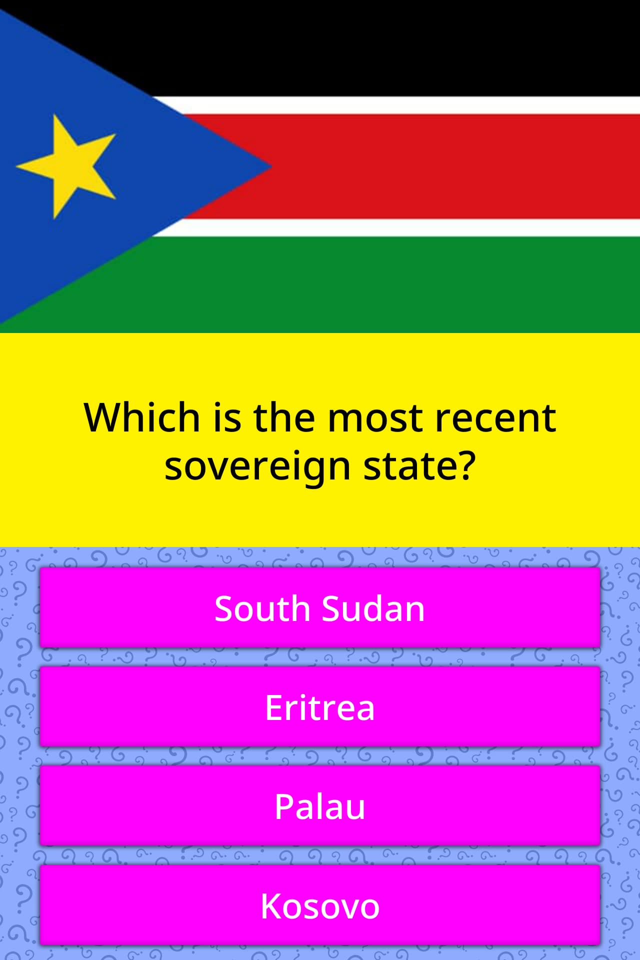 which-is-the-most-recent-sovereign-trivia-questions-quizzclub