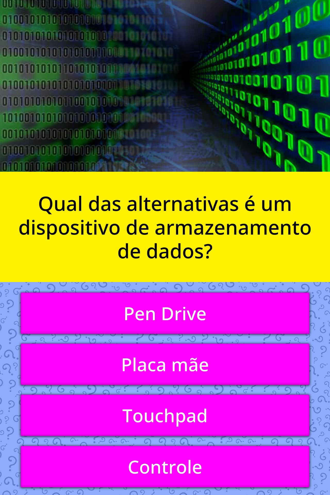 Qual Das Alternativas Indica Corretamente Os Compartimentos Celulares