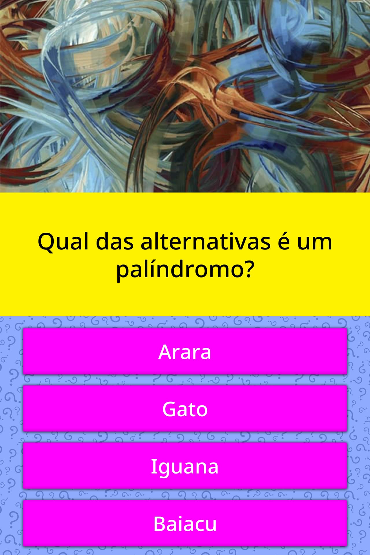 Qual Das Alternativas Indica Corretamente Os Compartimentos Celulares