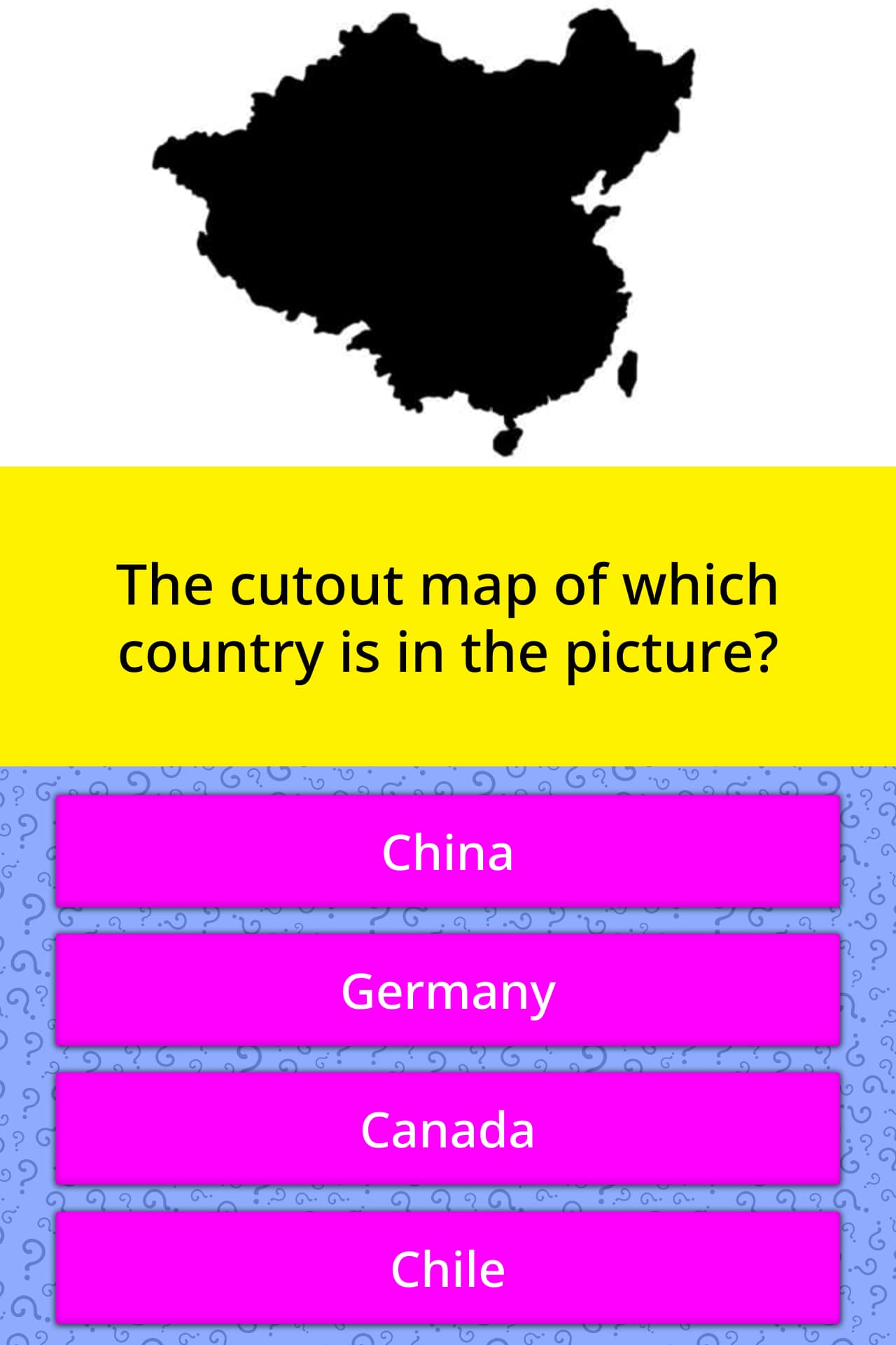 the-map-of-which-country-is-in-the-trivia-questions-quizzclub