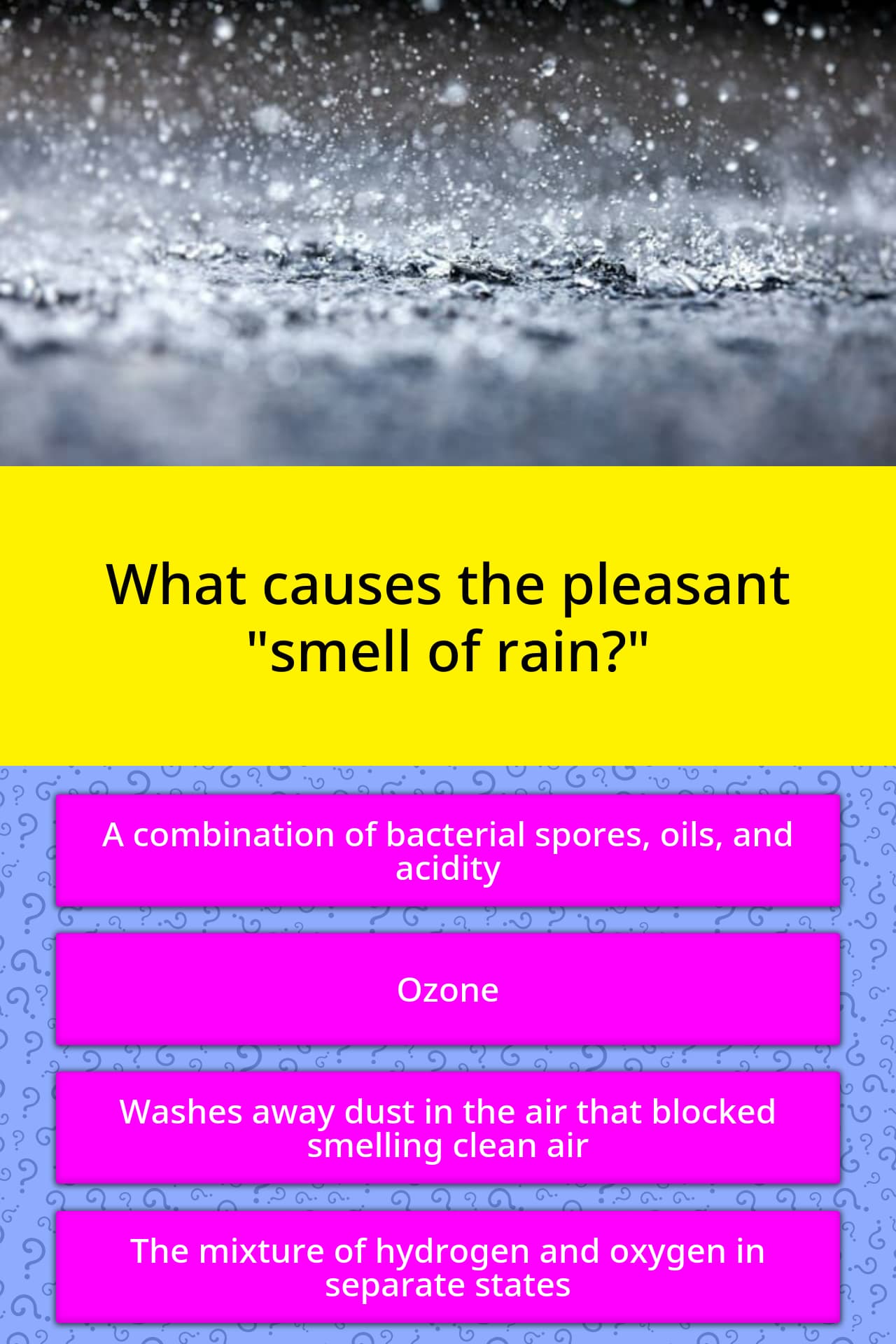 the-smell-of-rain-people-who-annoy-you-smell-of-rain-figure-of-speech