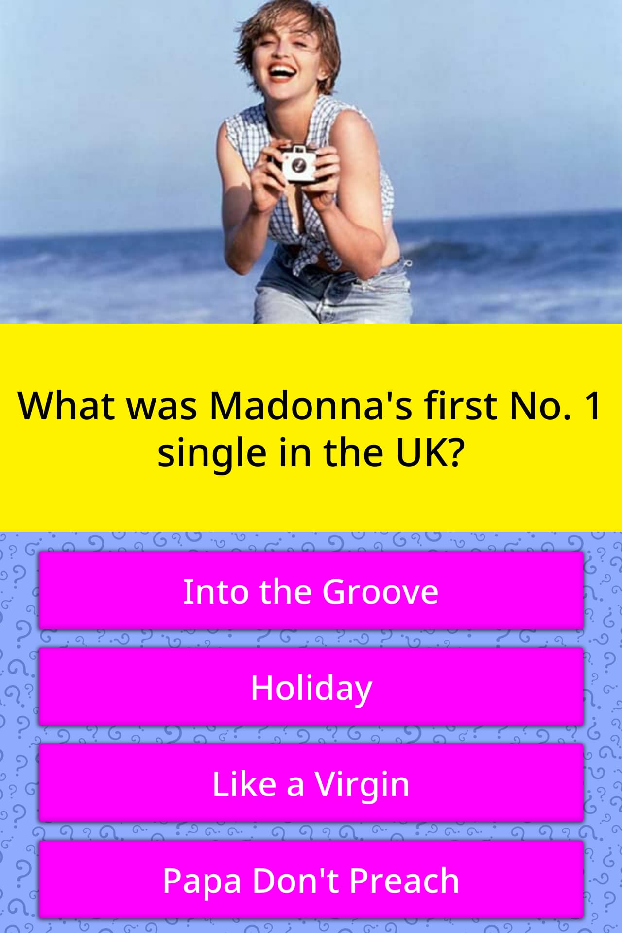 what-was-madonna-s-first-no-1-trivia-questions-quizzclub