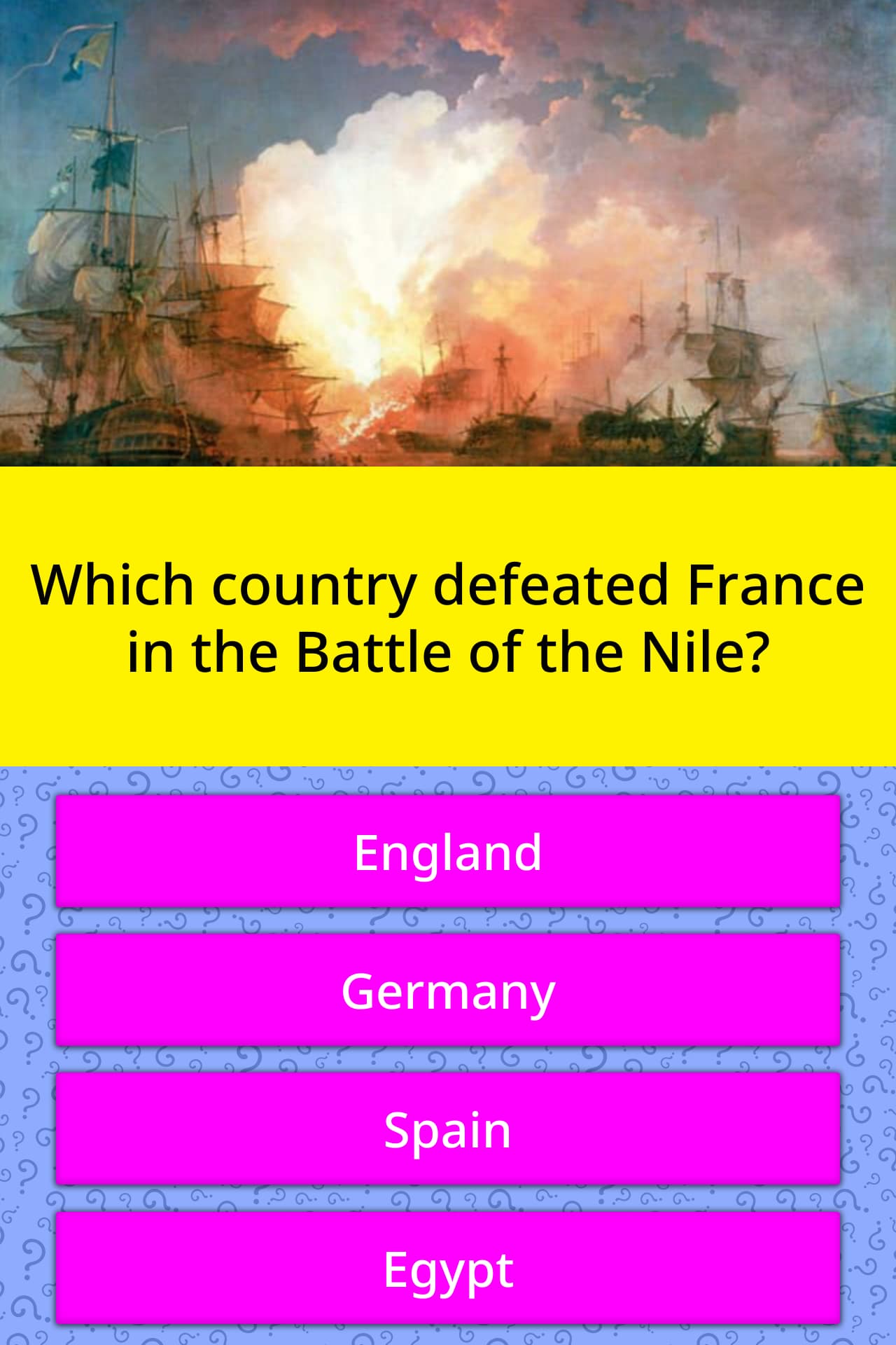 which-country-defeated-france-in-the-trivia-questions-quizzclub