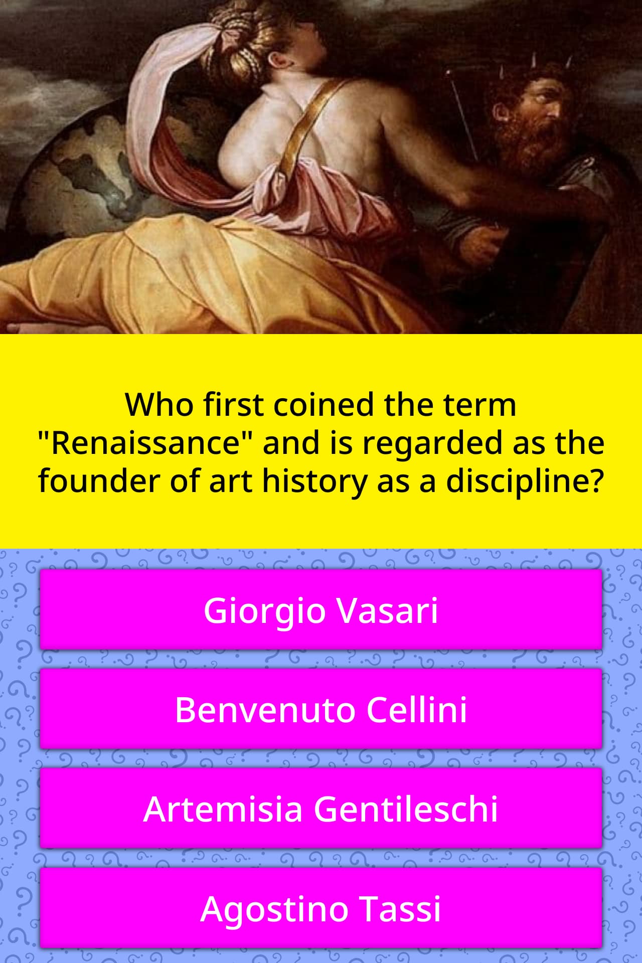 who-first-coined-the-term-trivia-questions-quizzclub